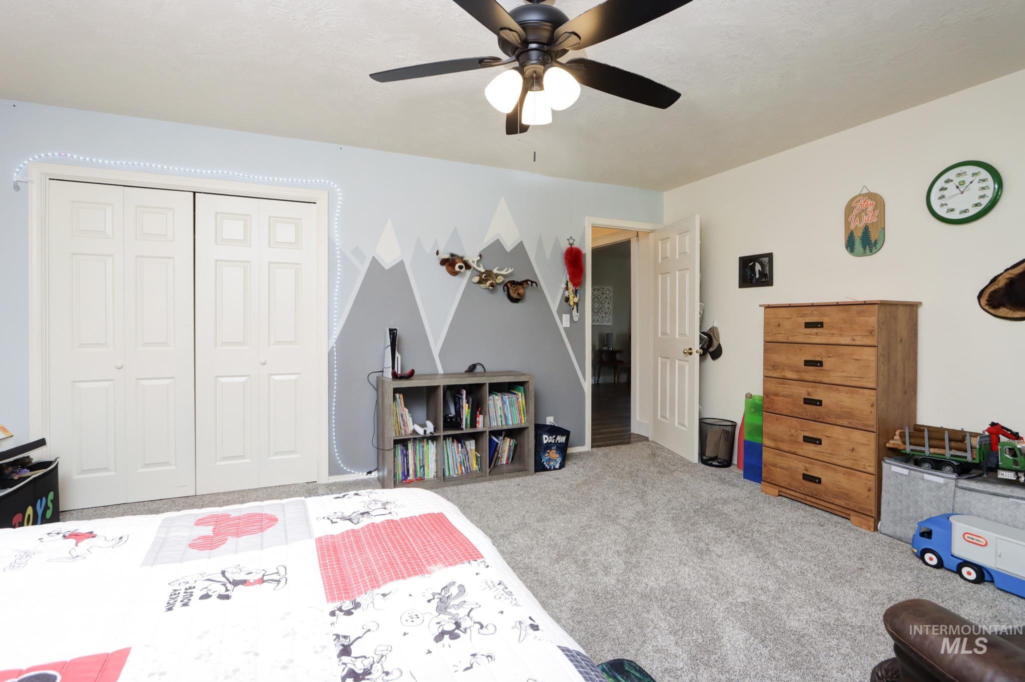 2061 Shelley Dr, Payette, Idaho 83661, 3 Bedrooms, 2.5 Bathrooms, Residential For Sale, Price $679,900, 98996328