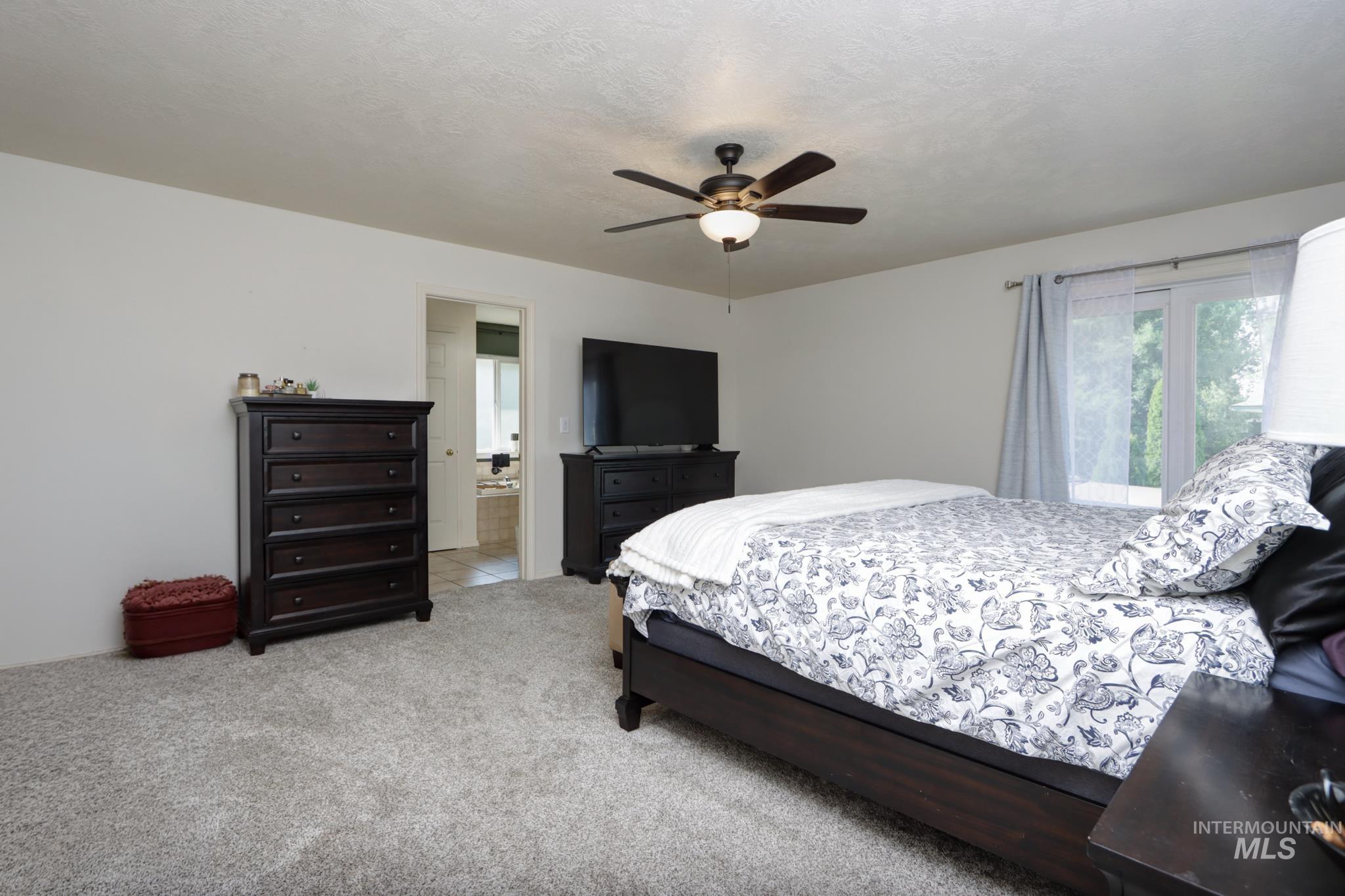 2061 Shelley Dr, Payette, Idaho 83661, 3 Bedrooms, 2.5 Bathrooms, Residential For Sale, Price $679,900, 98996328