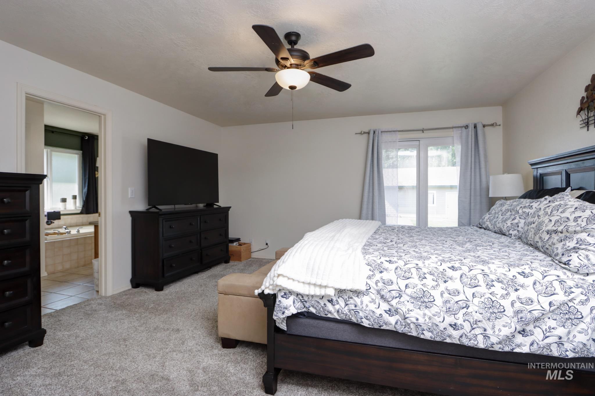 2061 Shelley Dr, Payette, Idaho 83661, 3 Bedrooms, 2.5 Bathrooms, Residential For Sale, Price $679,900, 98996328