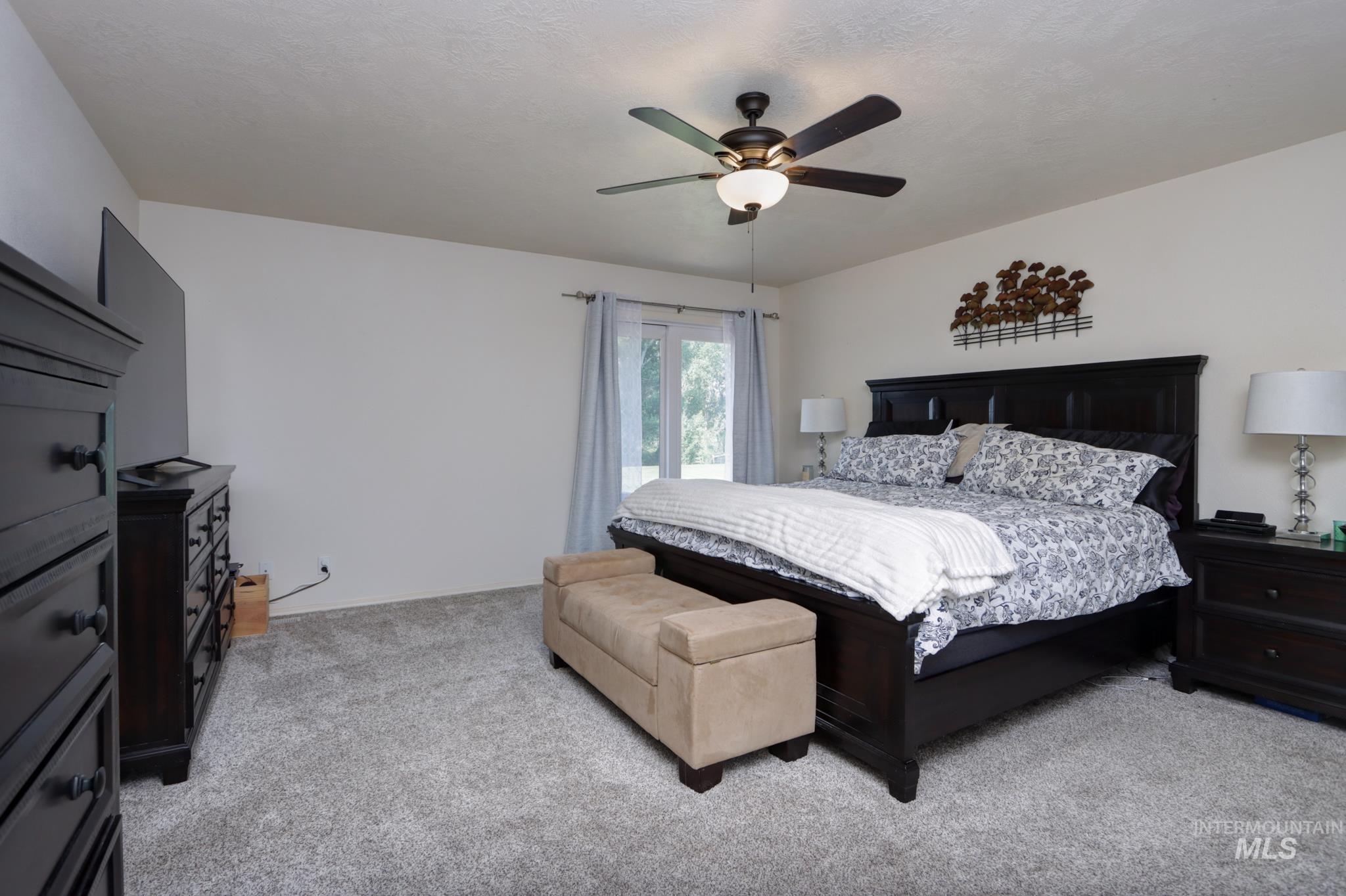2061 Shelley Dr, Payette, Idaho 83661, 3 Bedrooms, 2.5 Bathrooms, Residential For Sale, Price $679,900, 98996328