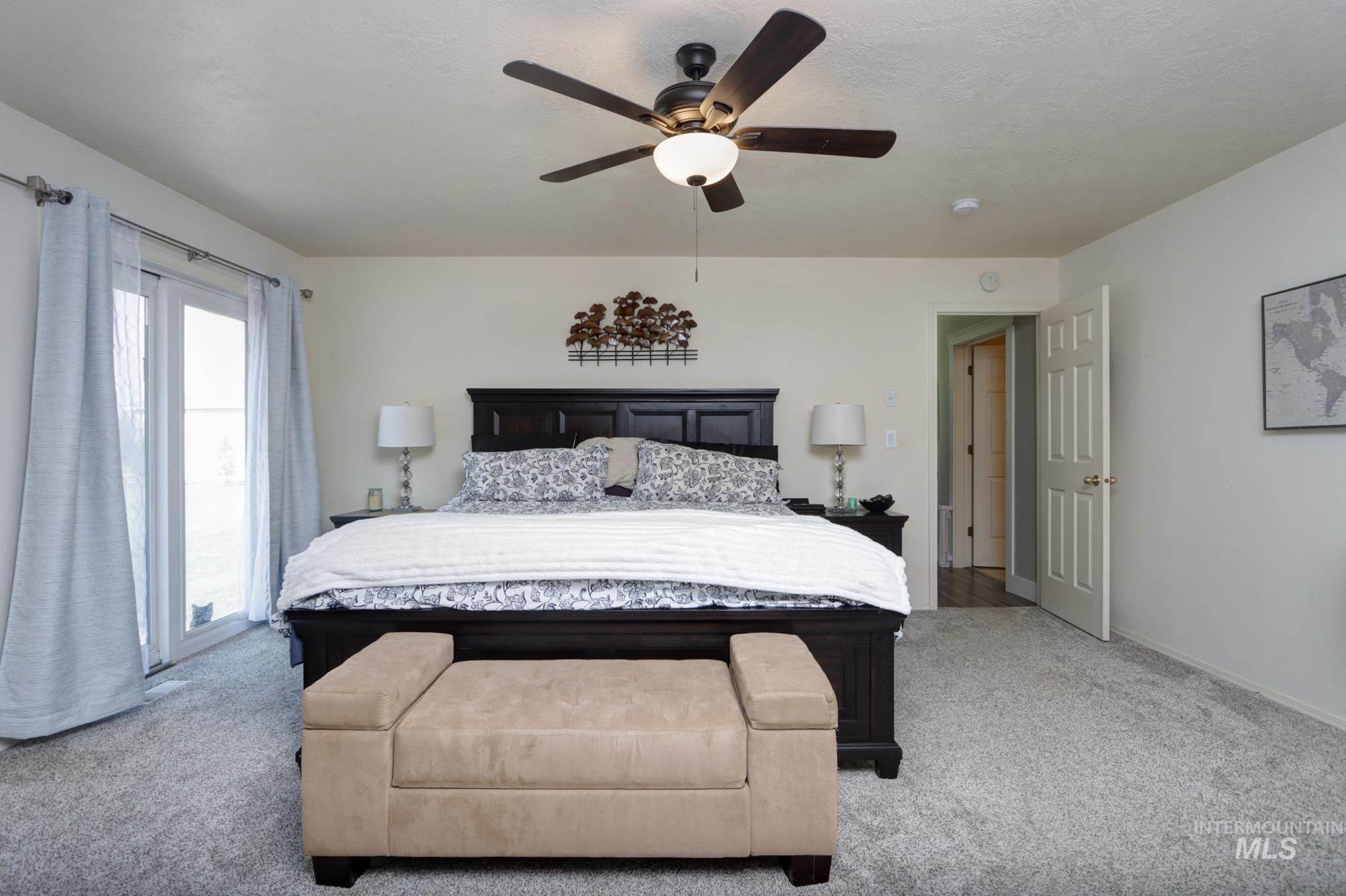2061 Shelley Dr, Payette, Idaho 83661, 3 Bedrooms, 2.5 Bathrooms, Residential For Sale, Price $679,900, 98996328