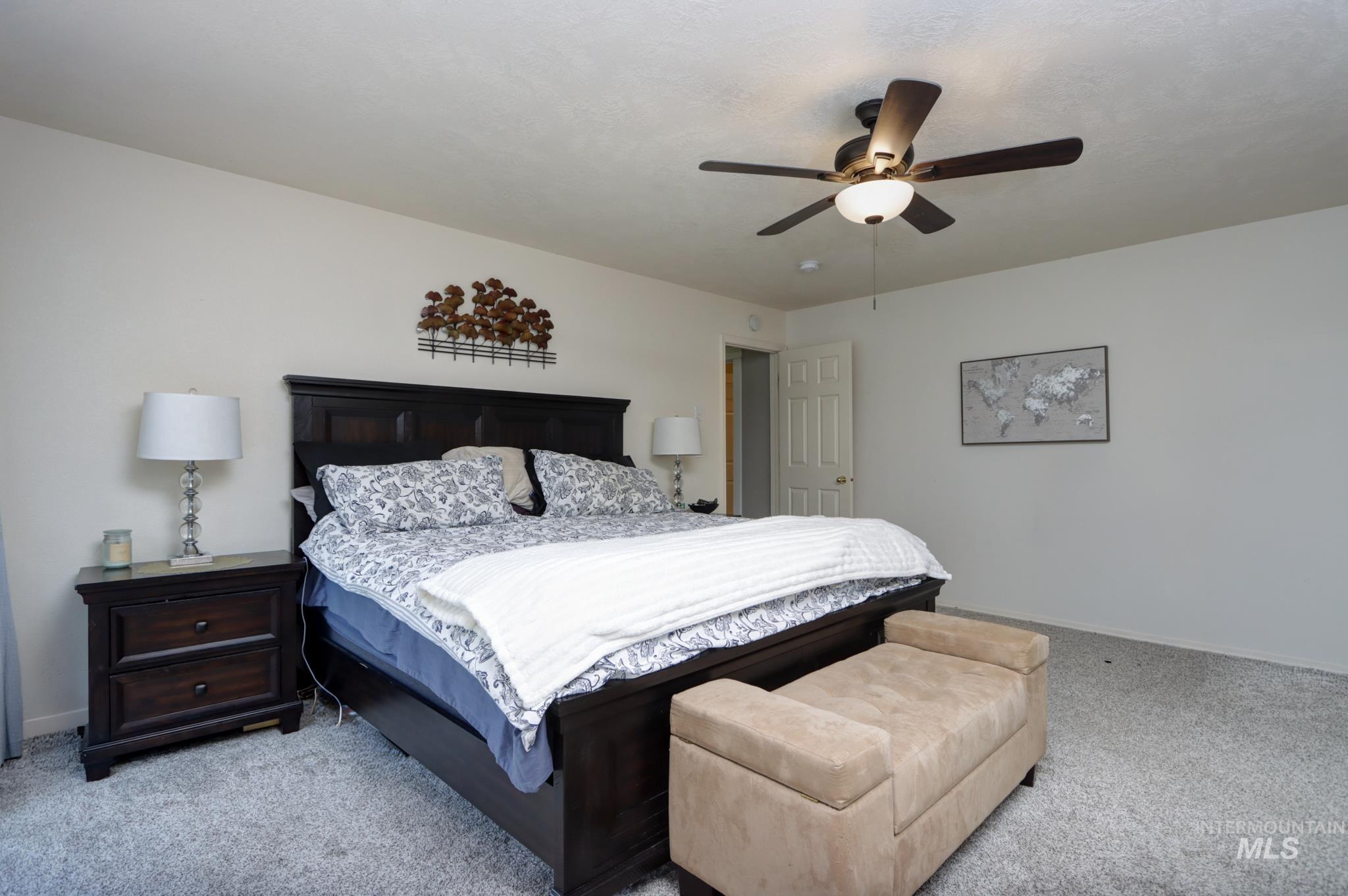 2061 Shelley Dr, Payette, Idaho 83661, 3 Bedrooms, 2.5 Bathrooms, Residential For Sale, Price $679,900, 98996328