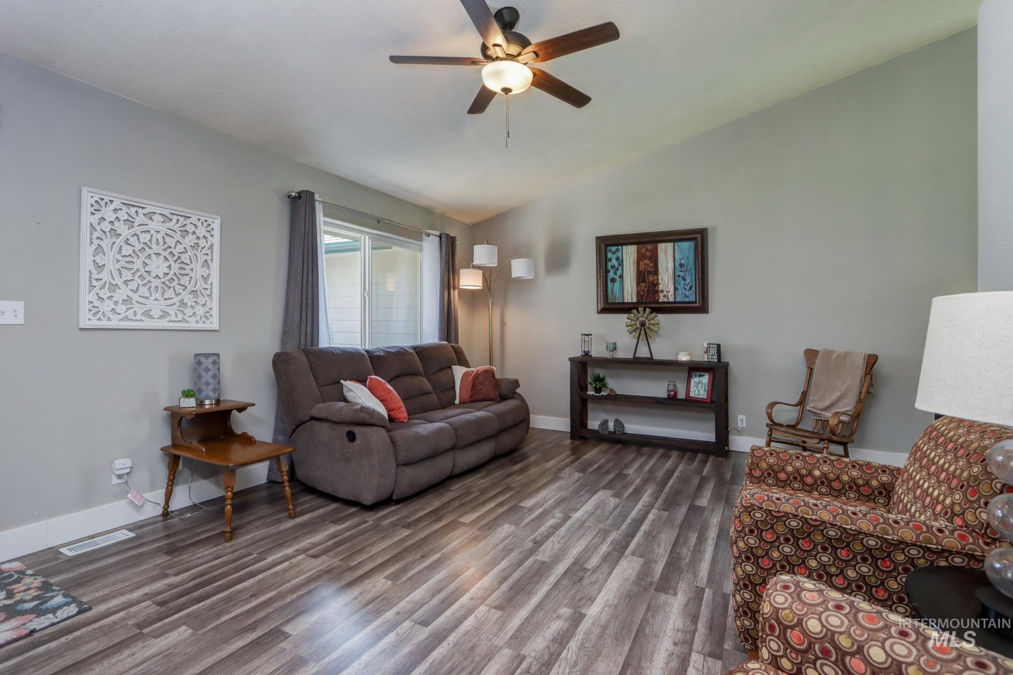2061 Shelley Dr, Payette, Idaho 83661, 3 Bedrooms, 2.5 Bathrooms, Residential For Sale, Price $679,900, 98996328