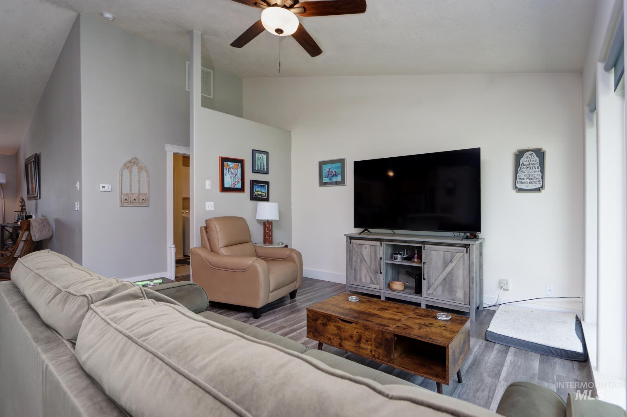 2061 Shelley Dr, Payette, Idaho 83661, 3 Bedrooms, 2.5 Bathrooms, Residential For Sale, Price $679,900, 98996328