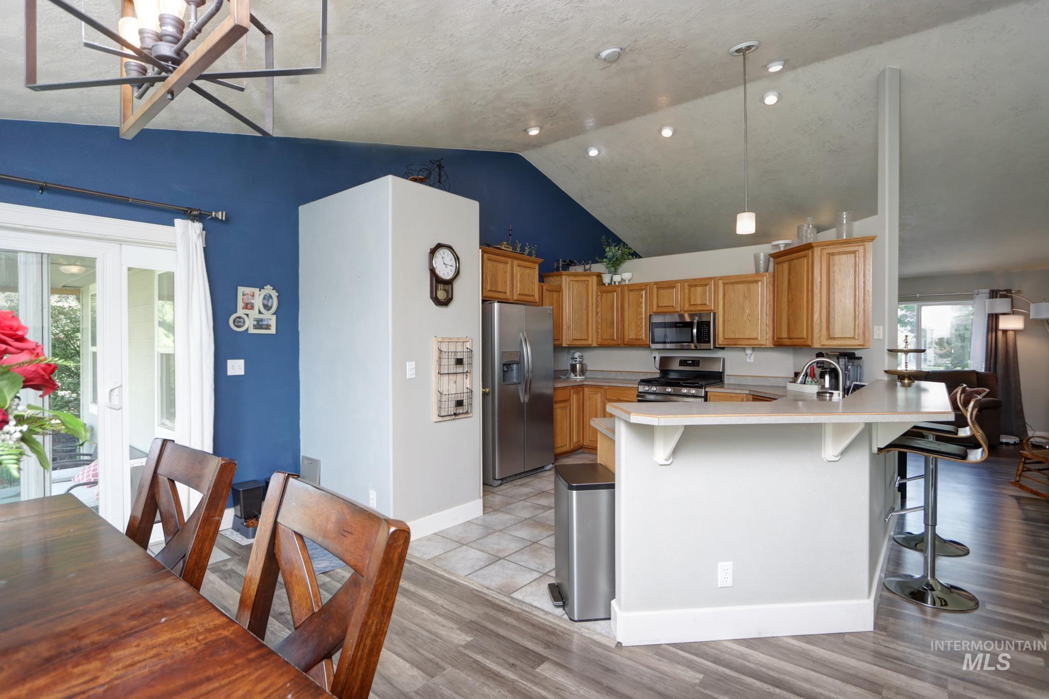 2061 Shelley Dr, Payette, Idaho 83661, 3 Bedrooms, 2.5 Bathrooms, Residential For Sale, Price $679,900, 98996328