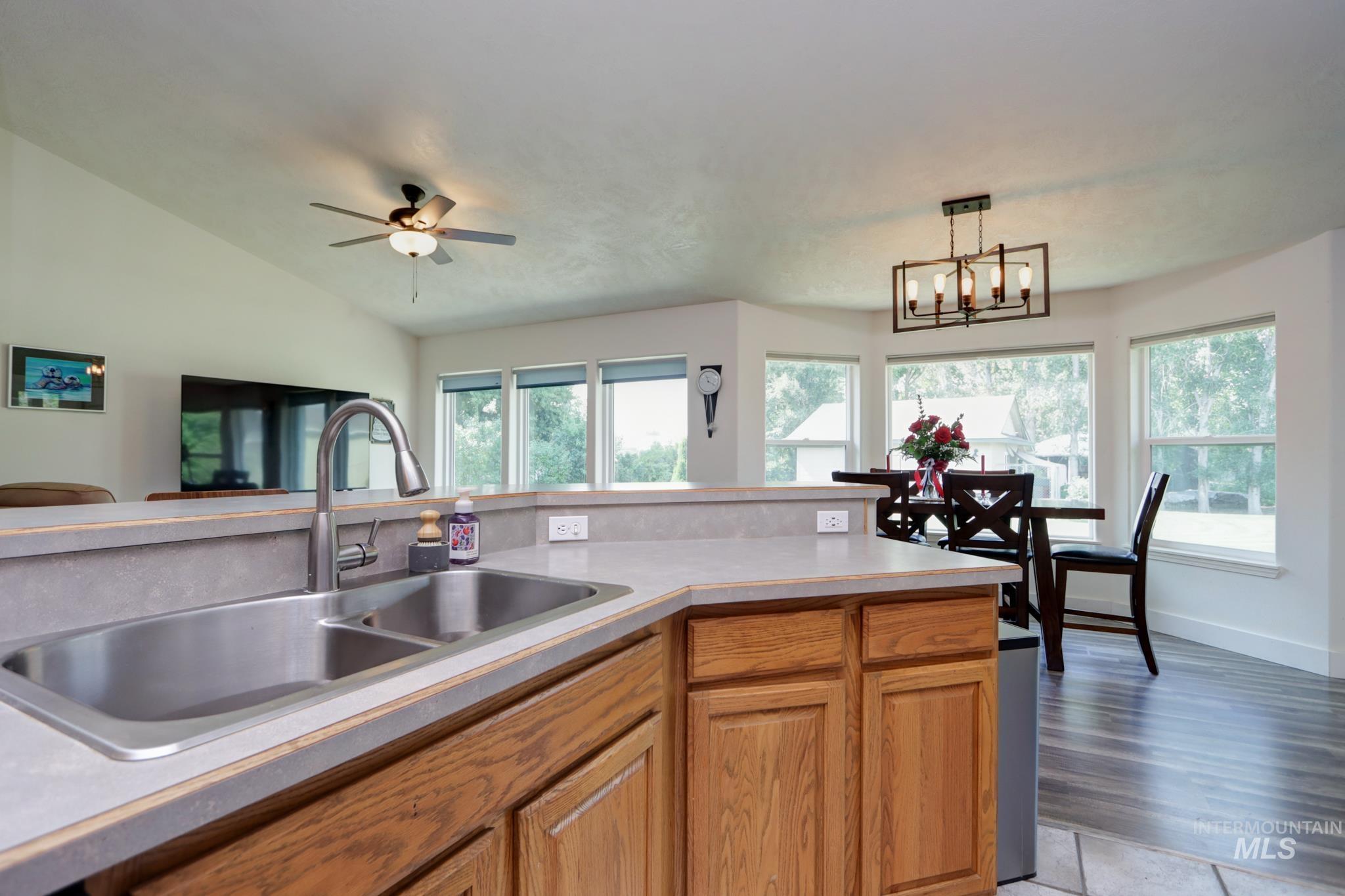 2061 Shelley Dr, Payette, Idaho 83661, 3 Bedrooms, 2.5 Bathrooms, Residential For Sale, Price $679,900, 98996328