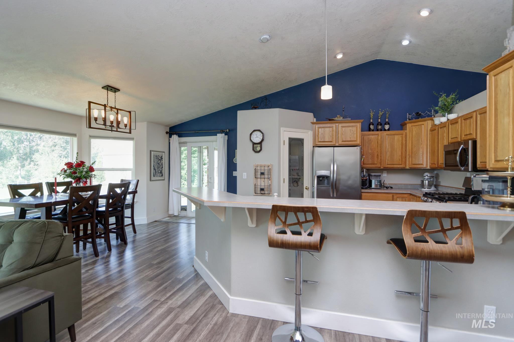 2061 Shelley Dr, Payette, Idaho 83661, 3 Bedrooms, 2.5 Bathrooms, Residential For Sale, Price $679,900, 98996328
