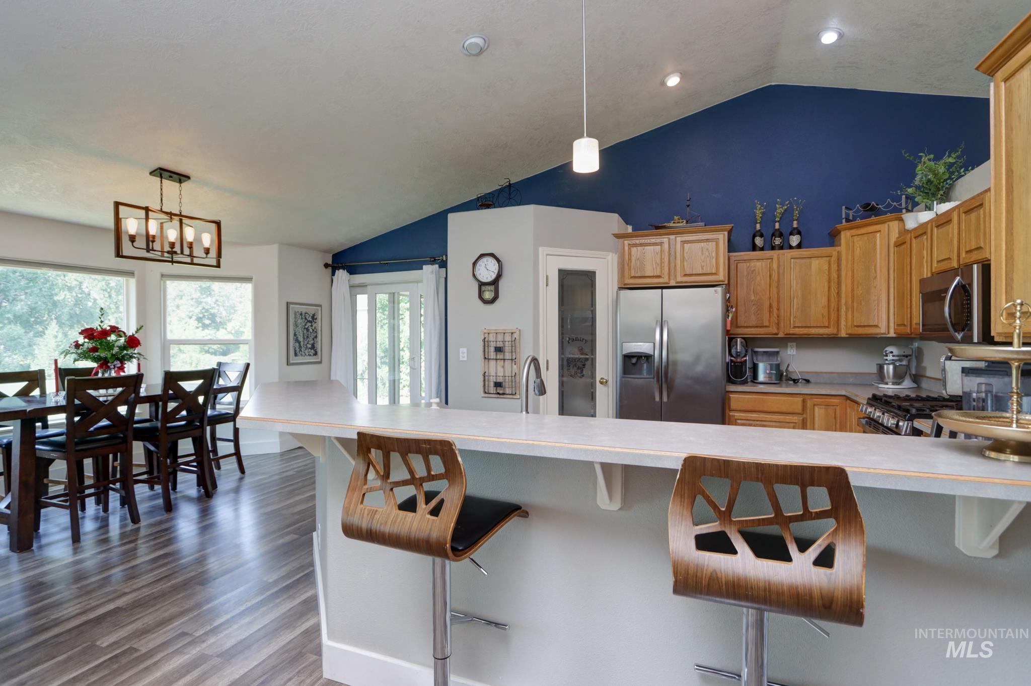 2061 Shelley Dr, Payette, Idaho 83661, 3 Bedrooms, 2.5 Bathrooms, Residential For Sale, Price $679,900, 98996328