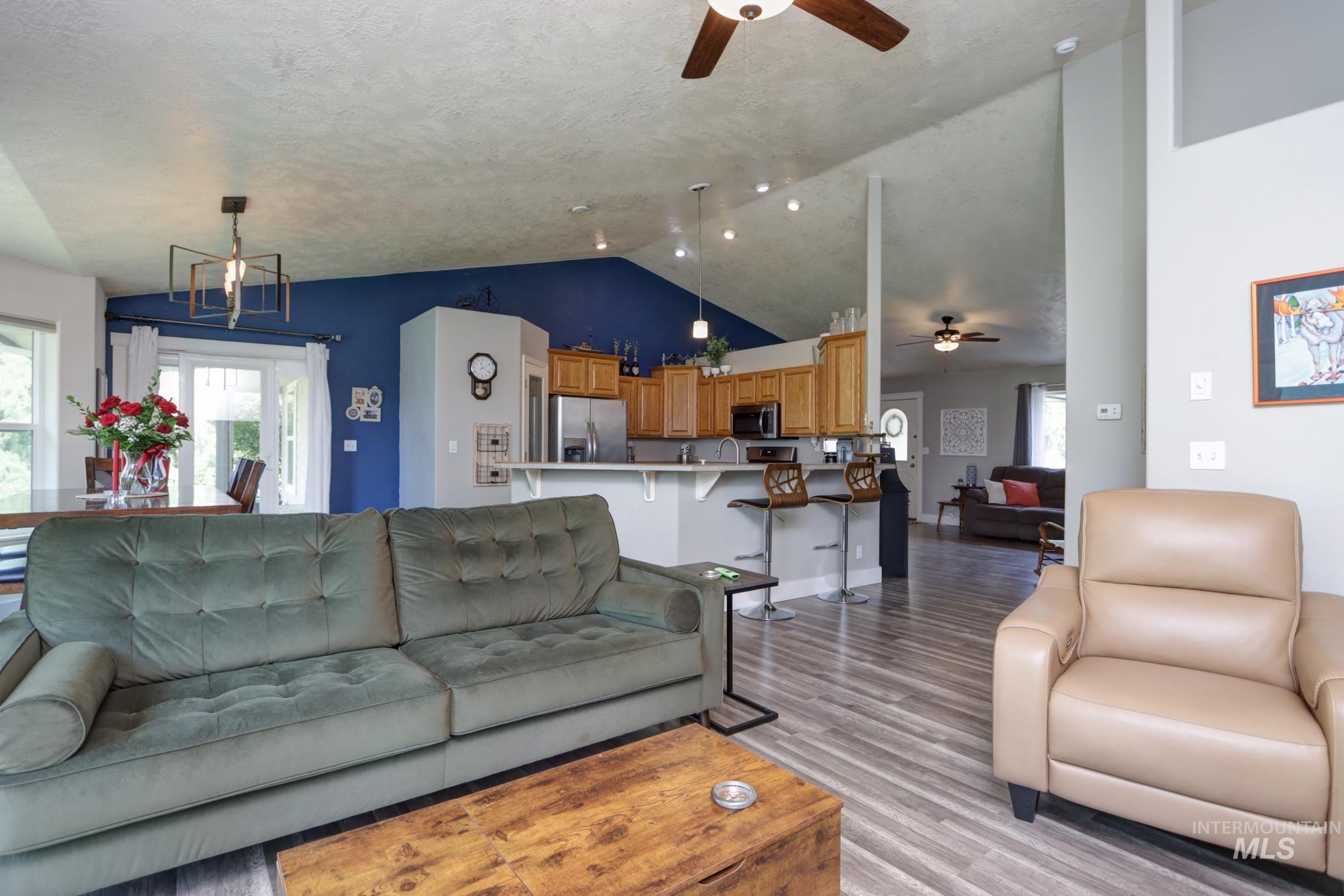 2061 Shelley Dr, Payette, Idaho 83661, 3 Bedrooms, 2.5 Bathrooms, Residential For Sale, Price $679,900, 98996328