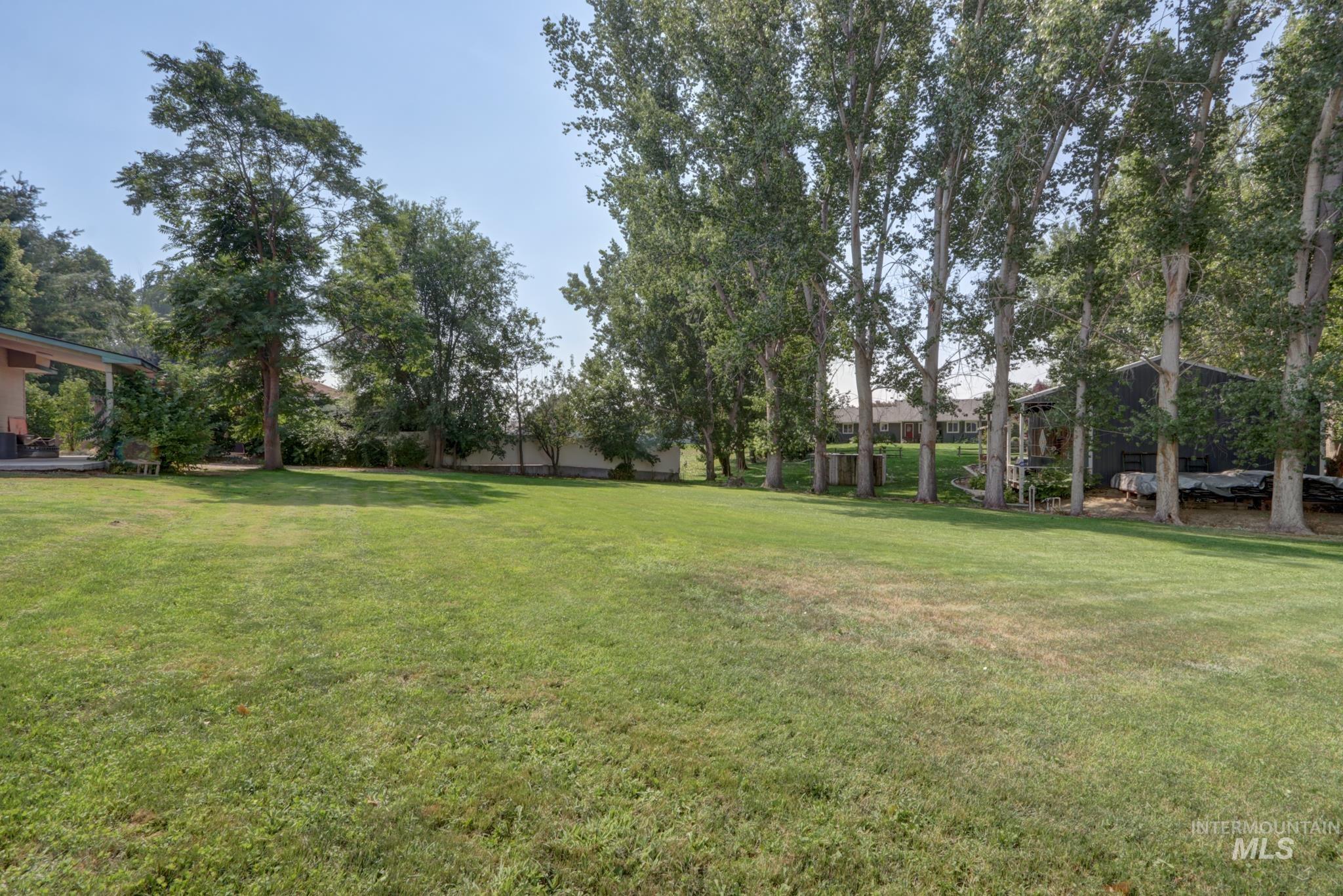 2061 Shelley Dr, Payette, Idaho 83661, 3 Bedrooms, 2.5 Bathrooms, Residential For Sale, Price $679,900, 98996328