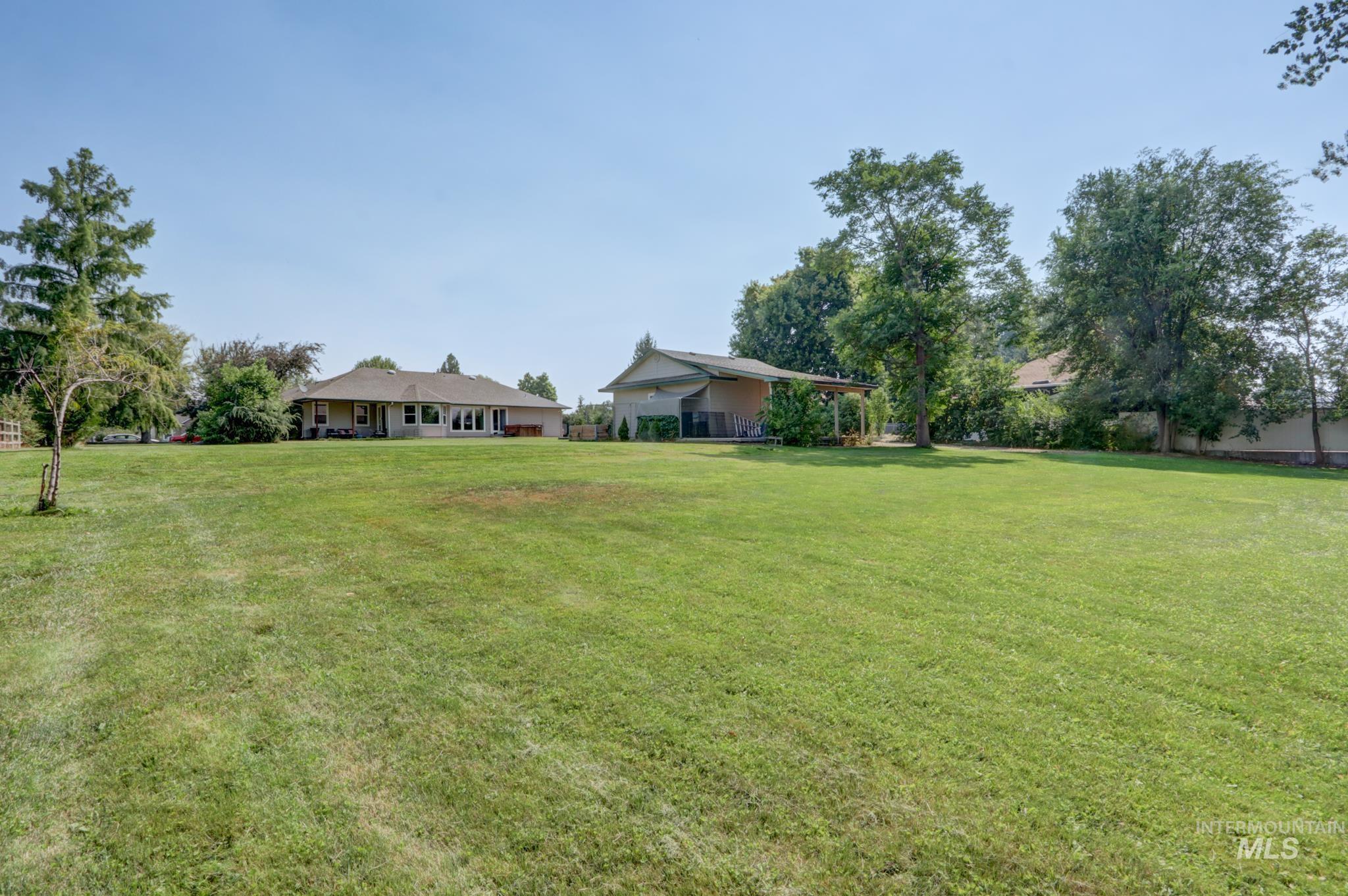 2061 Shelley Dr, Payette, Idaho 83661, 3 Bedrooms, 2.5 Bathrooms, Residential For Sale, Price $679,900, 98996328