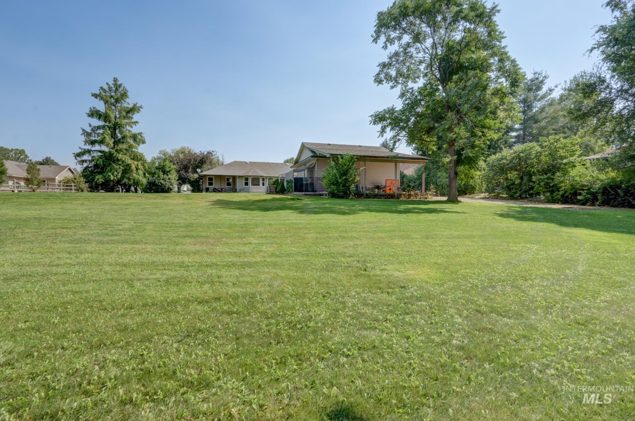 2061 Shelley Dr, Payette, Idaho 83661, 3 Bedrooms, 2.5 Bathrooms, Residential For Sale, Price $679,900, 98996328