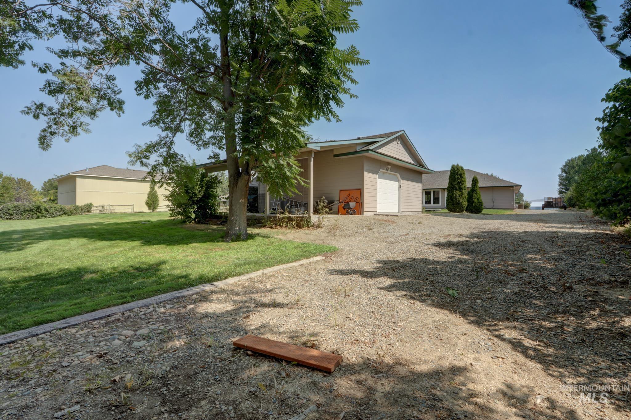 2061 Shelley Dr, Payette, Idaho 83661, 3 Bedrooms, 2.5 Bathrooms, Residential For Sale, Price $679,900, 98996328