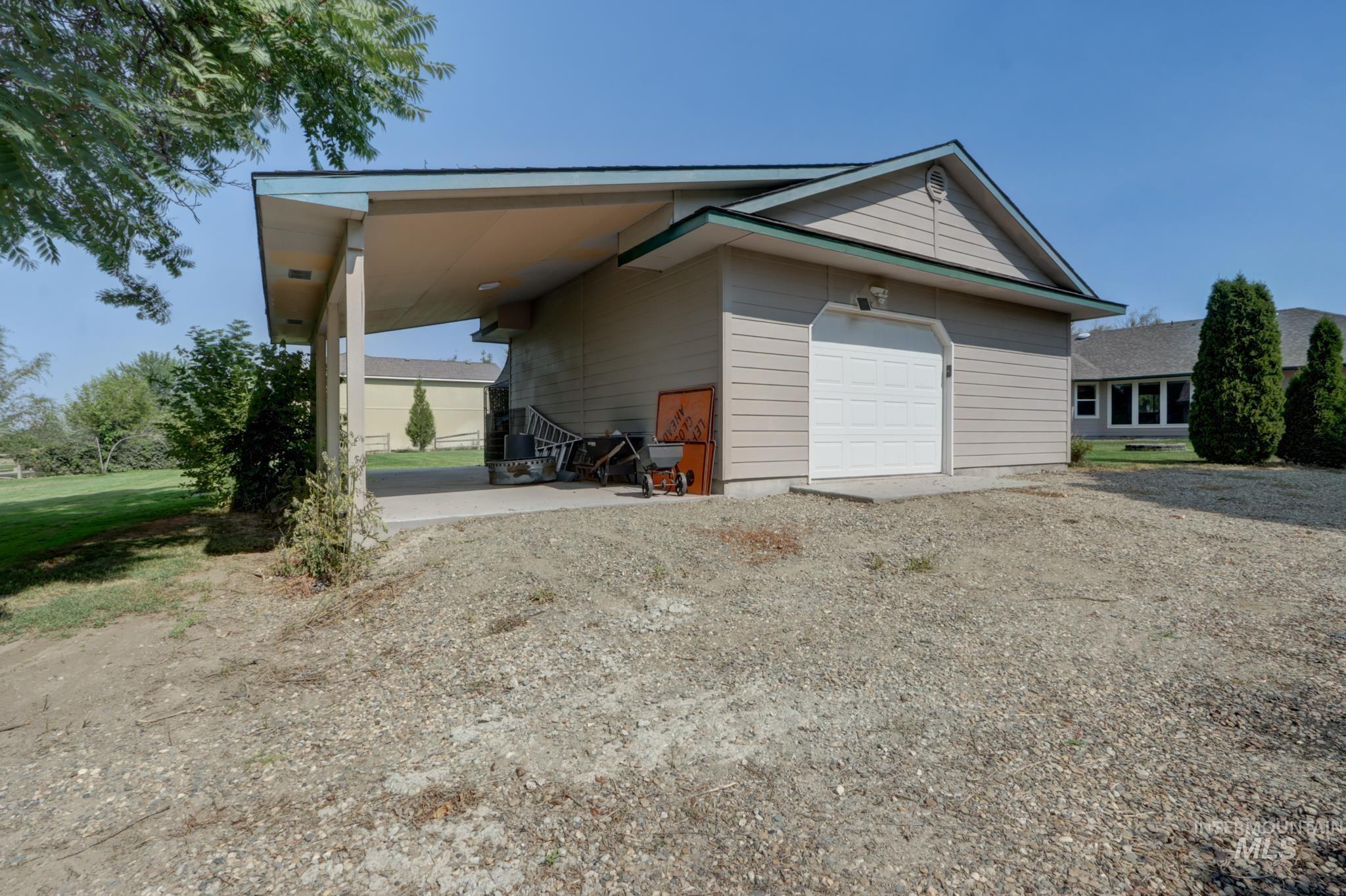 2061 Shelley Dr, Payette, Idaho 83661, 3 Bedrooms, 2.5 Bathrooms, Residential For Sale, Price $679,900, 98996328