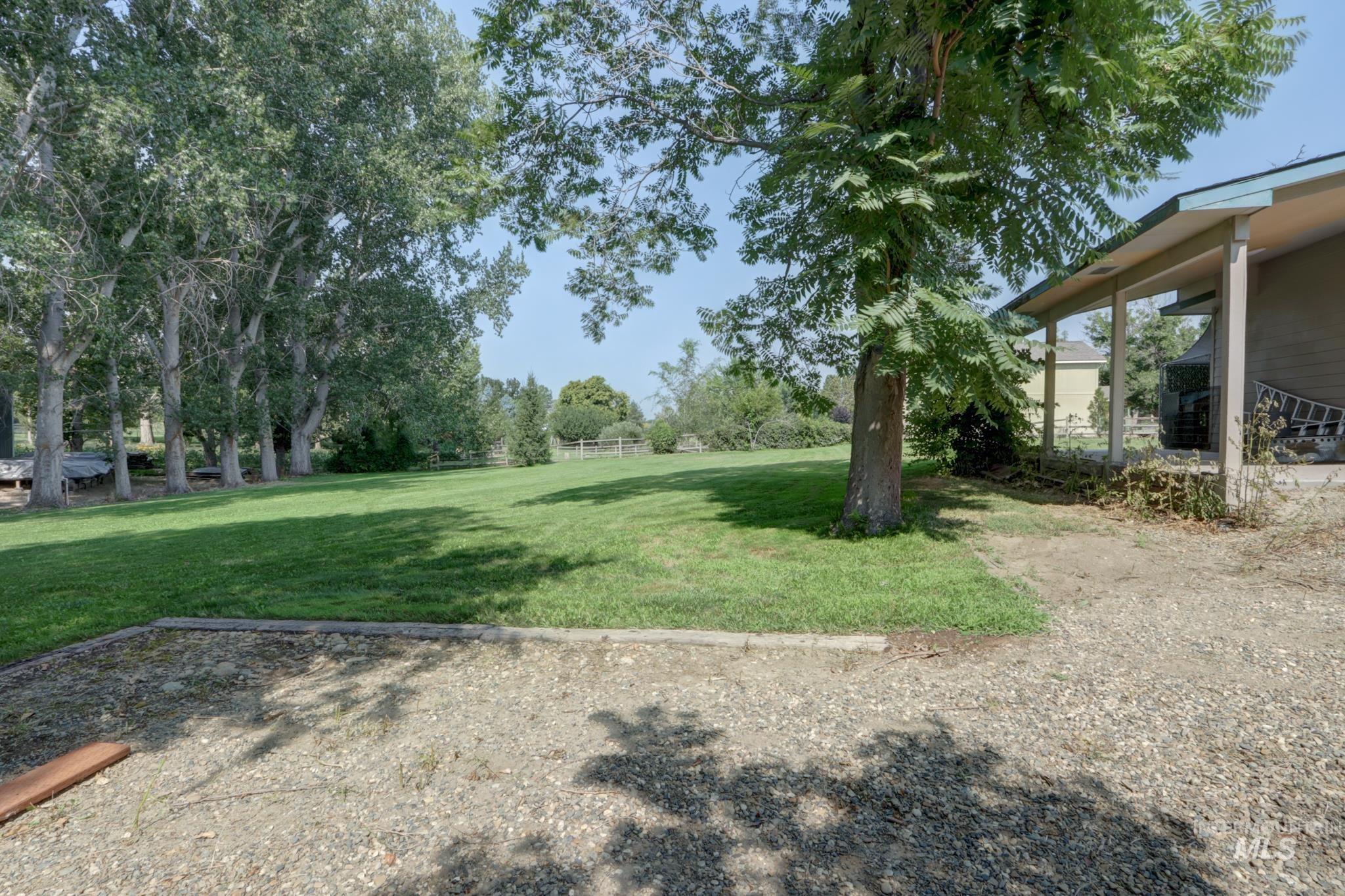 2061 Shelley Dr, Payette, Idaho 83661, 3 Bedrooms, 2.5 Bathrooms, Residential For Sale, Price $679,900, 98996328
