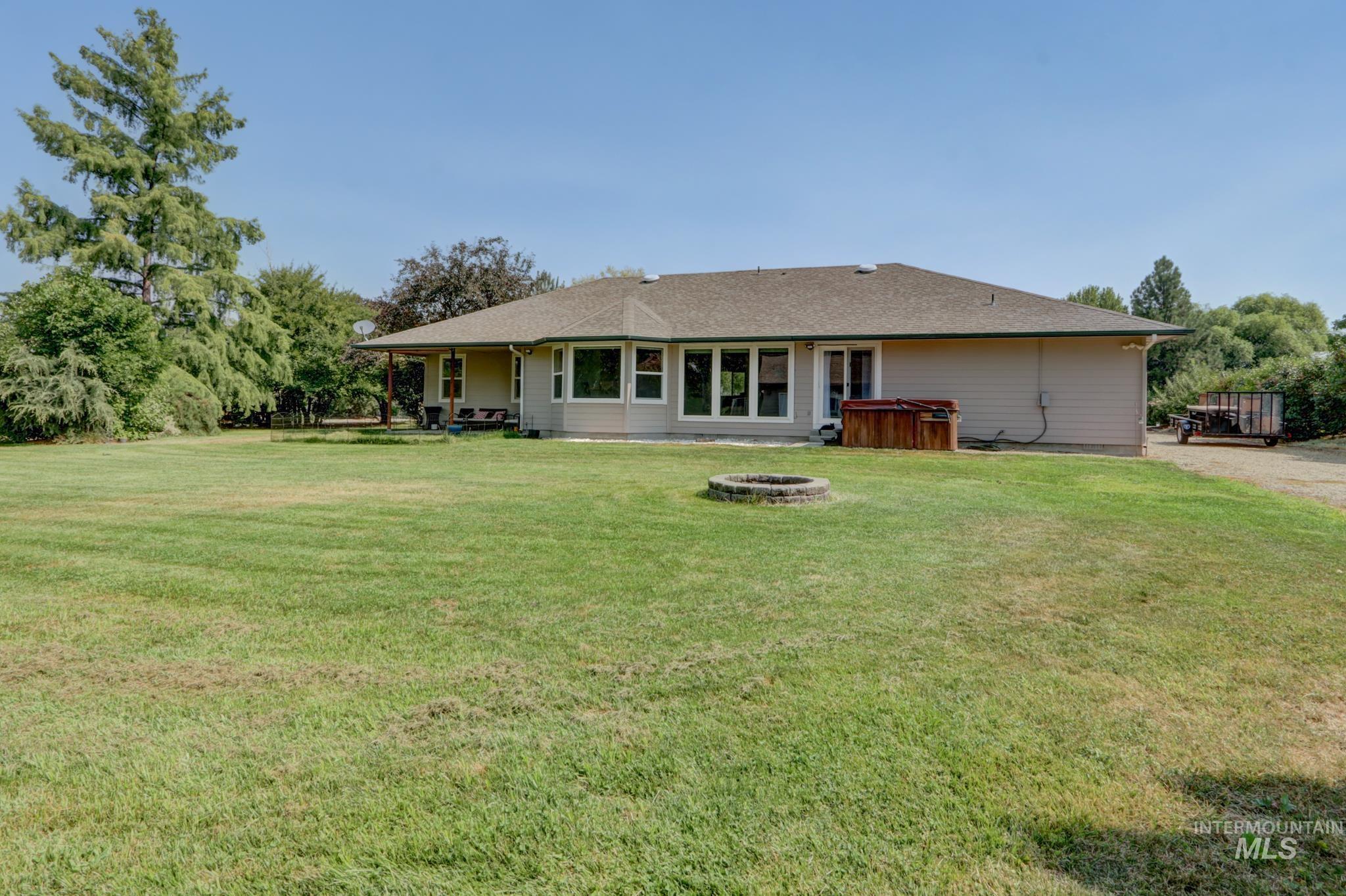 2061 Shelley Dr, Payette, Idaho 83661, 3 Bedrooms, 2.5 Bathrooms, Residential For Sale, Price $679,900, 98996328