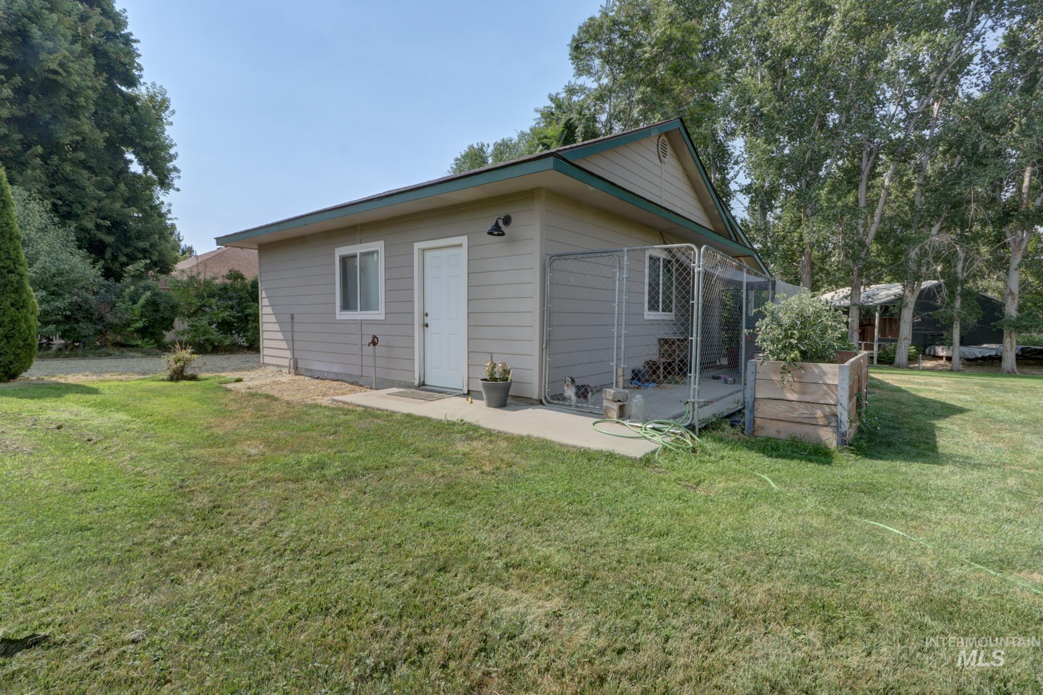 2061 Shelley Dr, Payette, Idaho 83661, 3 Bedrooms, 2.5 Bathrooms, Residential For Sale, Price $679,900, 98996328