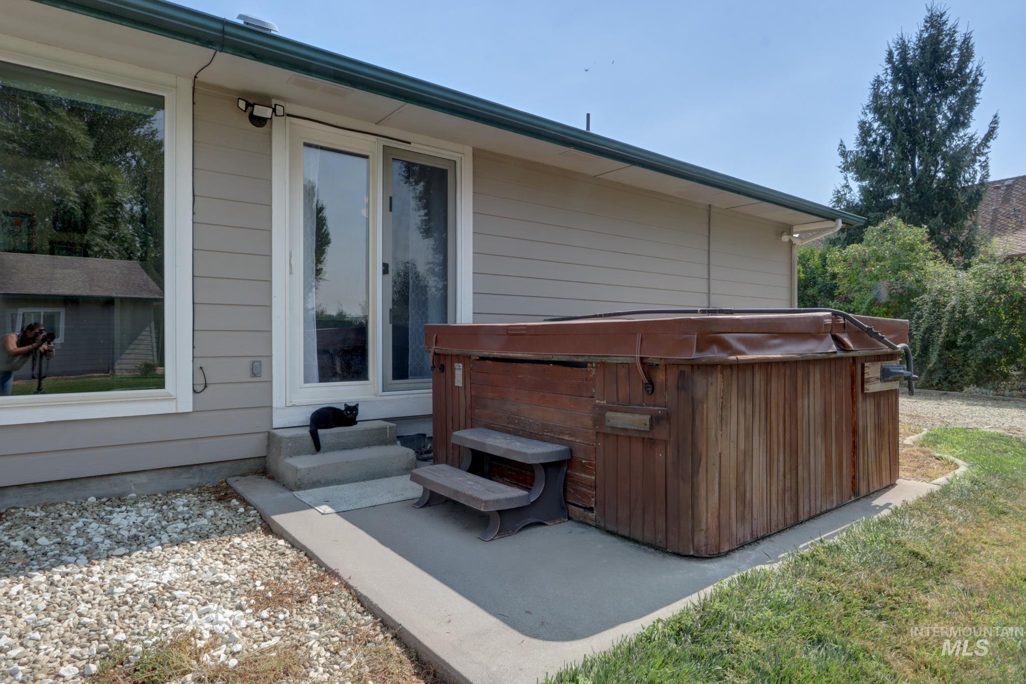 2061 Shelley Dr, Payette, Idaho 83661, 3 Bedrooms, 2.5 Bathrooms, Residential For Sale, Price $679,900, 98996328