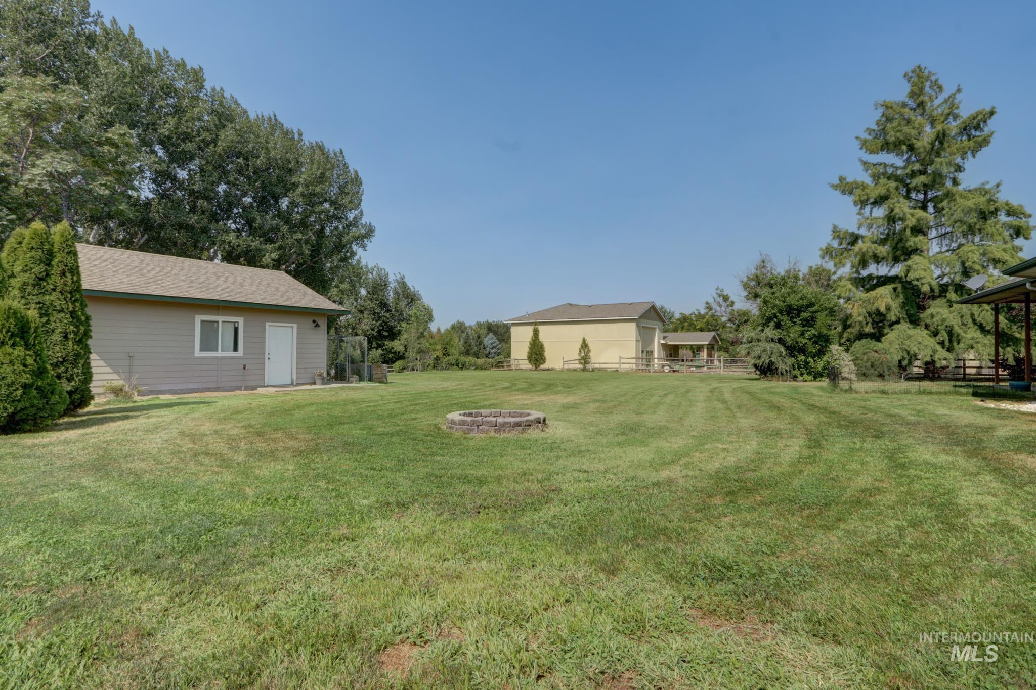 2061 Shelley Dr, Payette, Idaho 83661, 3 Bedrooms, 2.5 Bathrooms, Residential For Sale, Price $679,900, 98996328