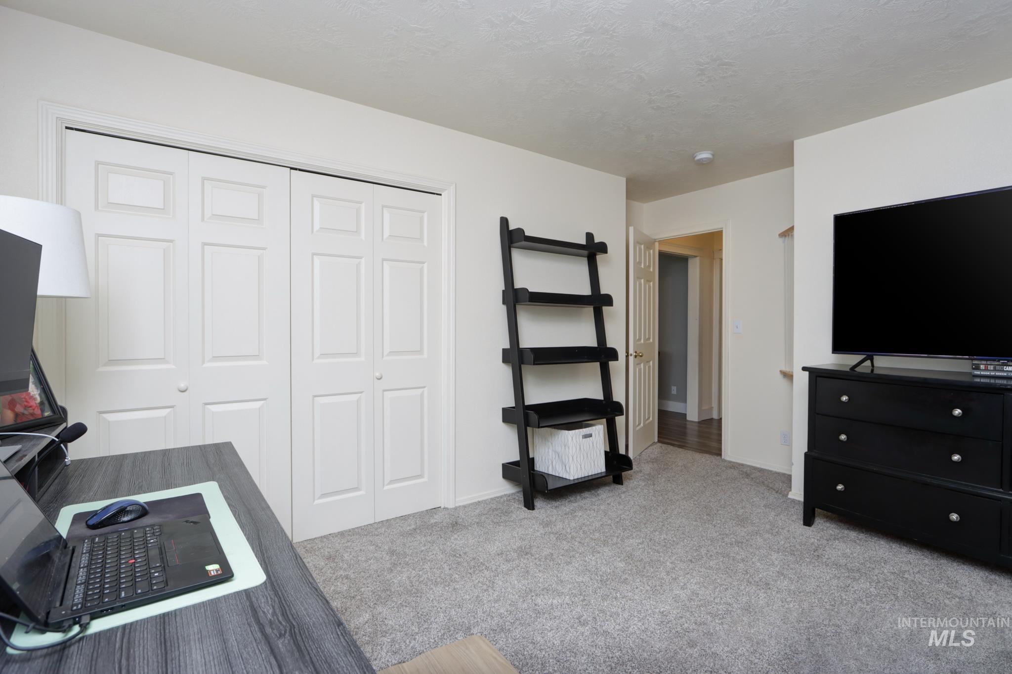 2061 Shelley Dr, Payette, Idaho 83661, 3 Bedrooms, 2.5 Bathrooms, Residential For Sale, Price $679,900, 98996328