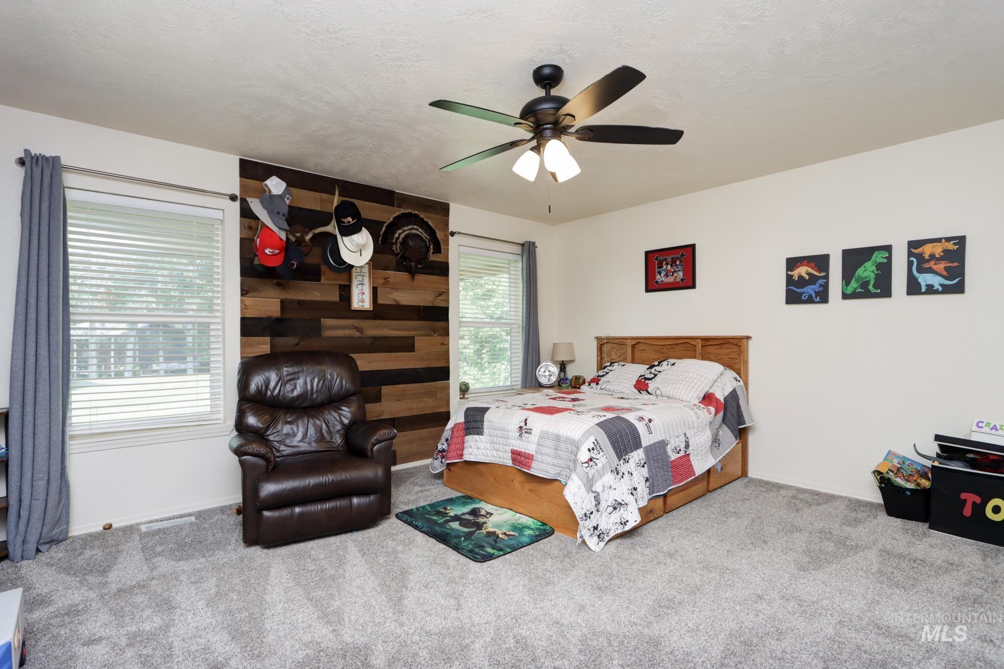 2061 Shelley Dr, Payette, Idaho 83661, 3 Bedrooms, 2.5 Bathrooms, Residential For Sale, Price $679,900, 98996328