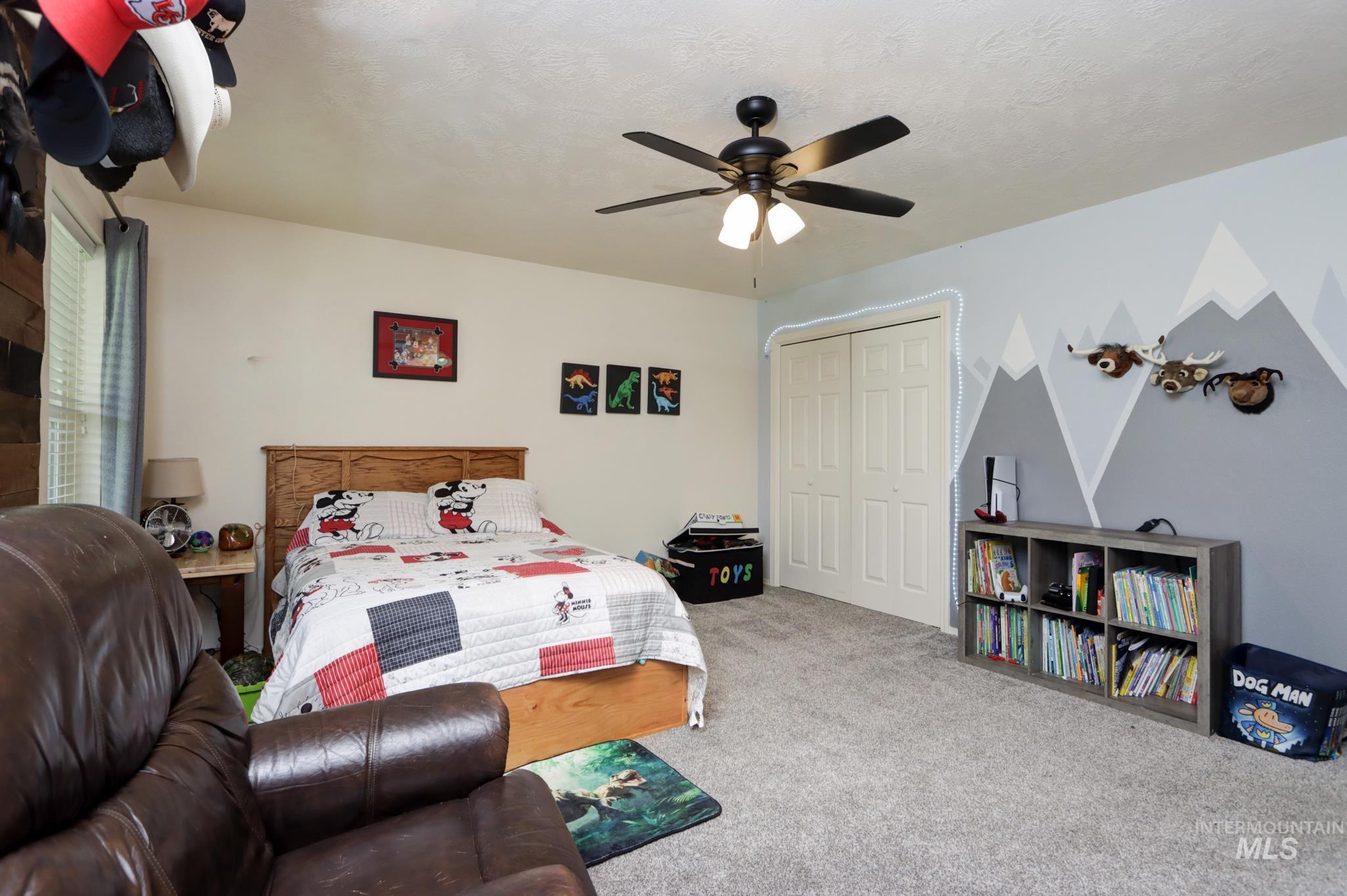 2061 Shelley Dr, Payette, Idaho 83661, 3 Bedrooms, 2.5 Bathrooms, Residential For Sale, Price $679,900, 98996328