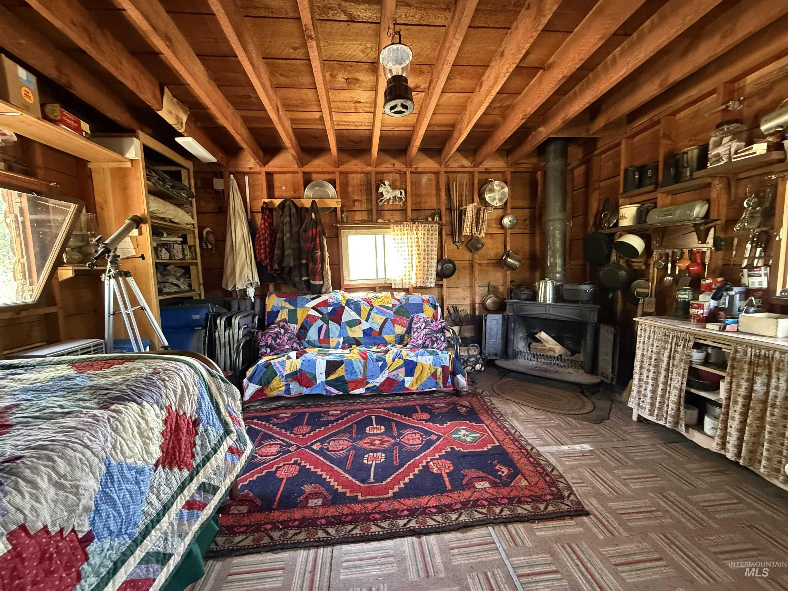 TBD Highway 21, Idaho City, Idaho 83631, Land For Sale, Price $649,000, 98996329