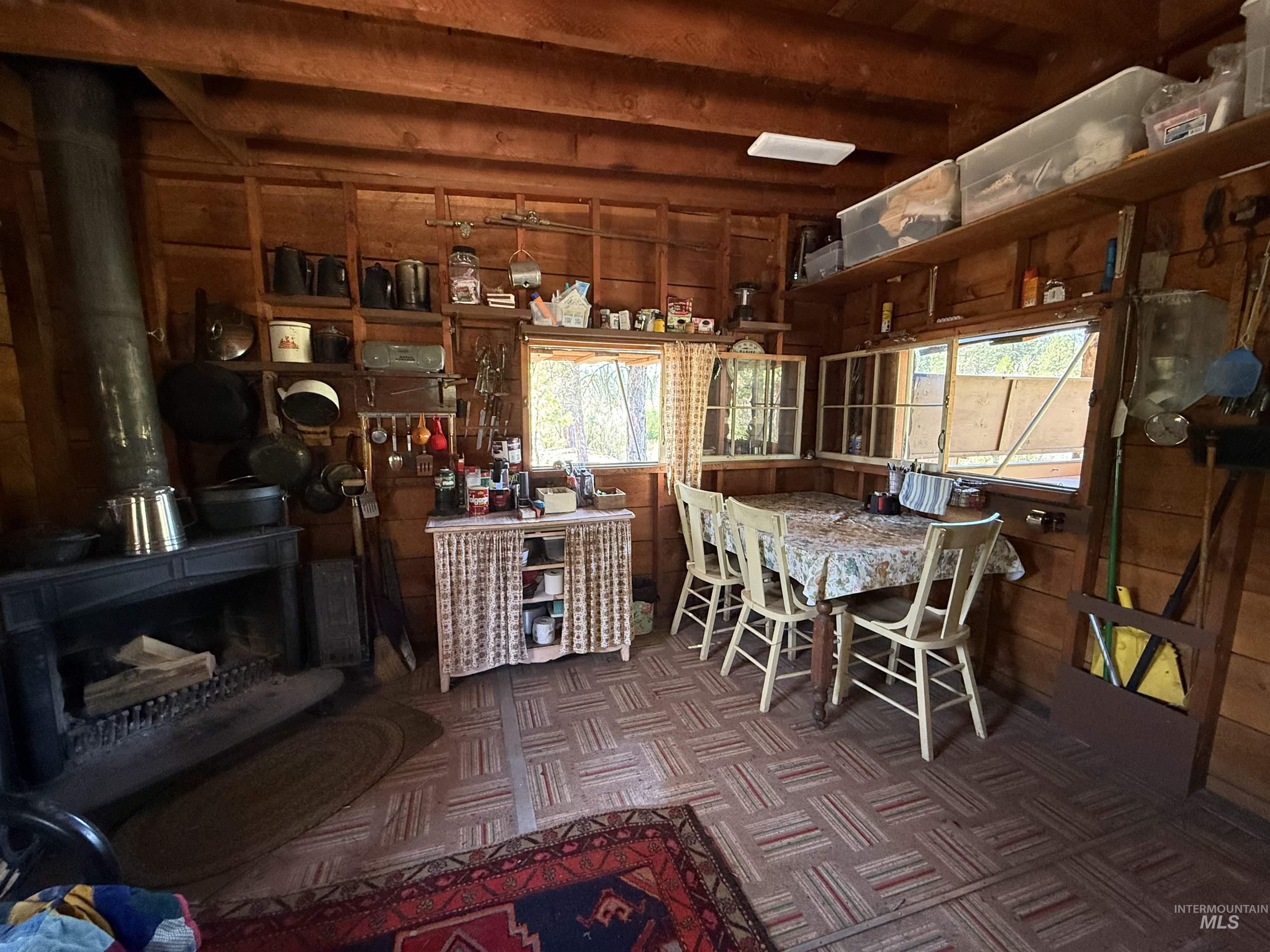 TBD Highway 21, Idaho City, Idaho 83631, Land For Sale, Price $649,000, 98996329