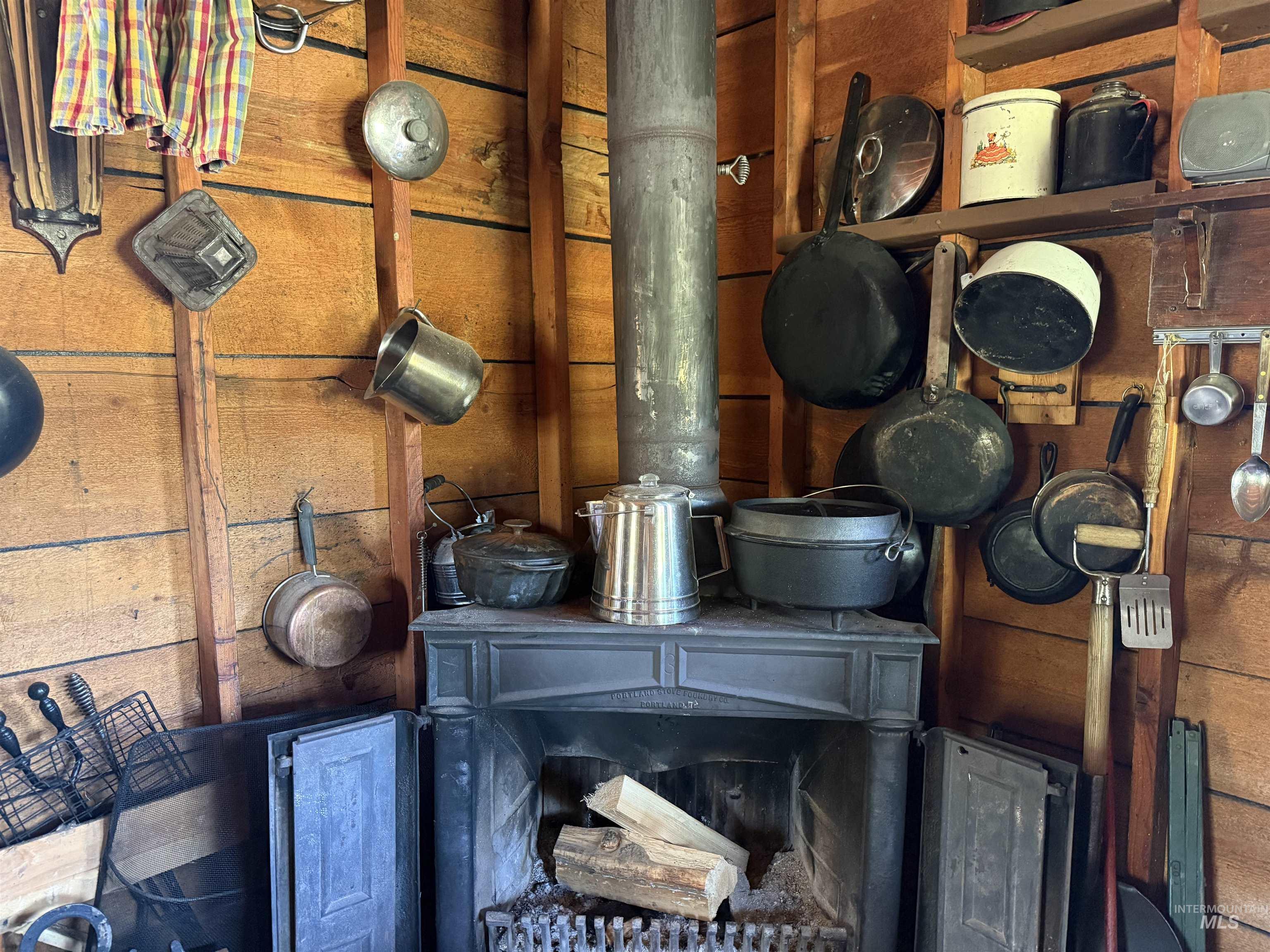 TBD Highway 21, Idaho City, Idaho 83631, Land For Sale, Price $649,000, 98996329
