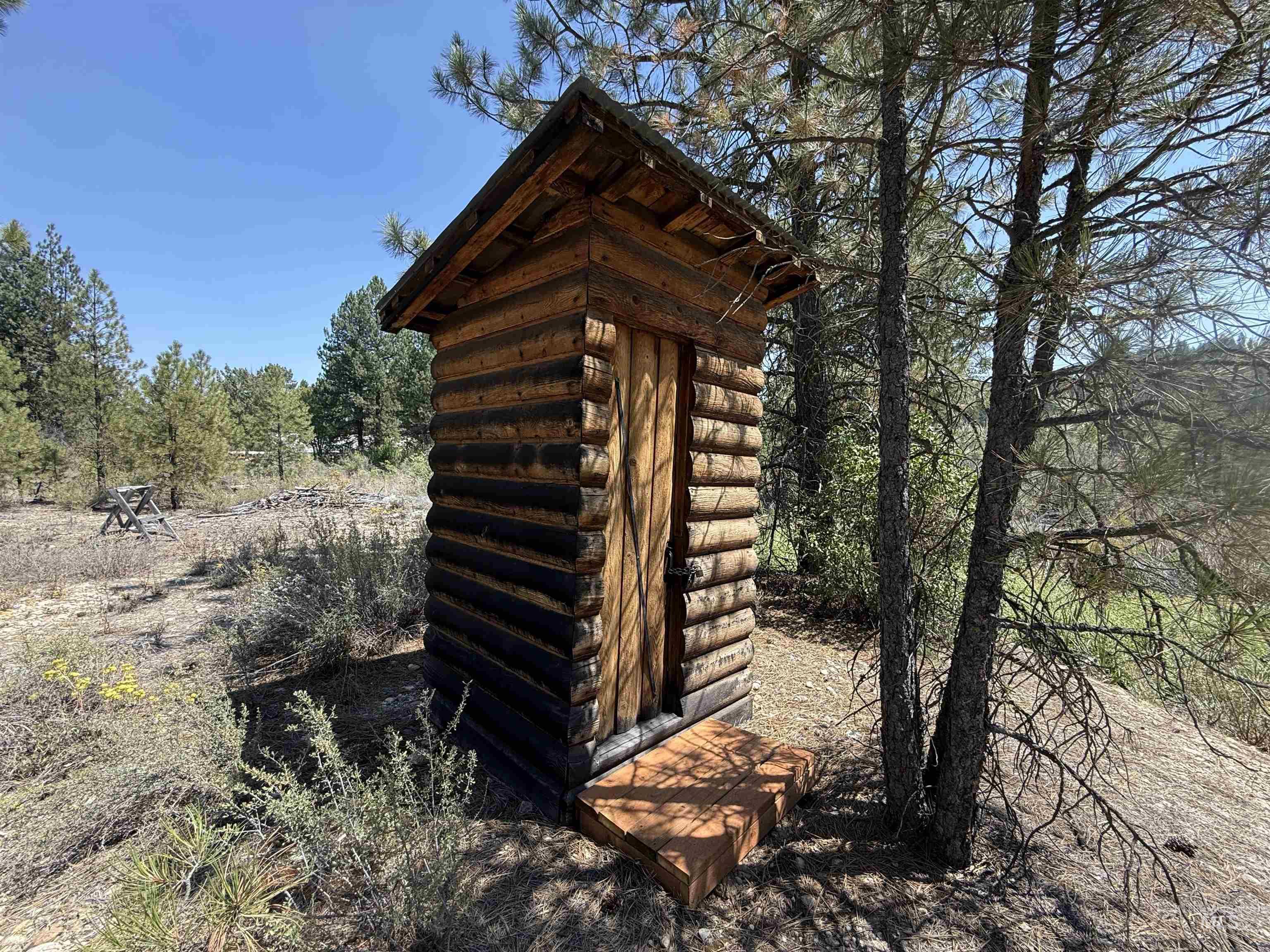 TBD Highway 21, Idaho City, Idaho 83631, Land For Sale, Price $374,900, 98996329