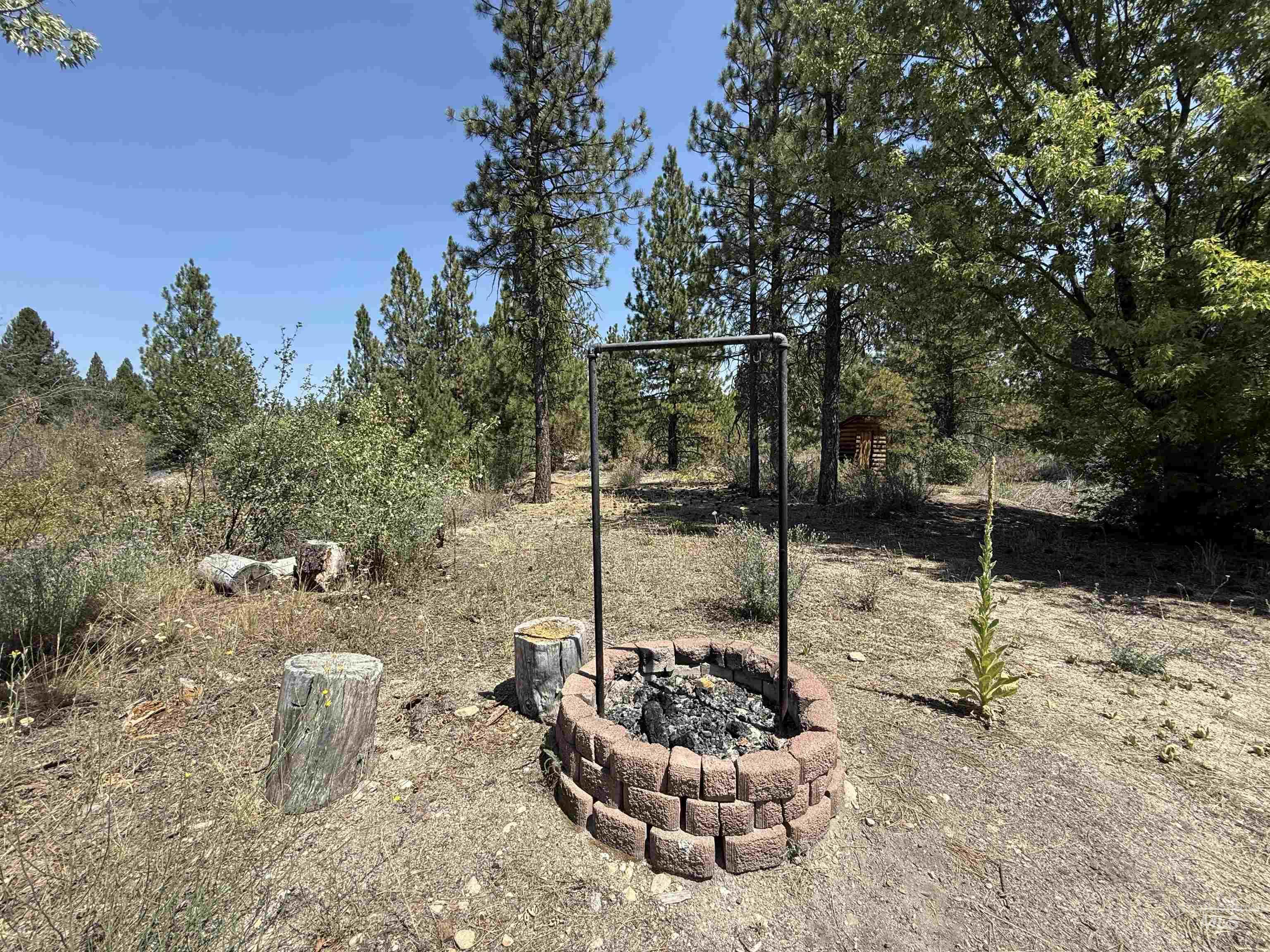 TBD Highway 21, Idaho City, Idaho 83631, Land For Sale, Price $649,000, 98996329