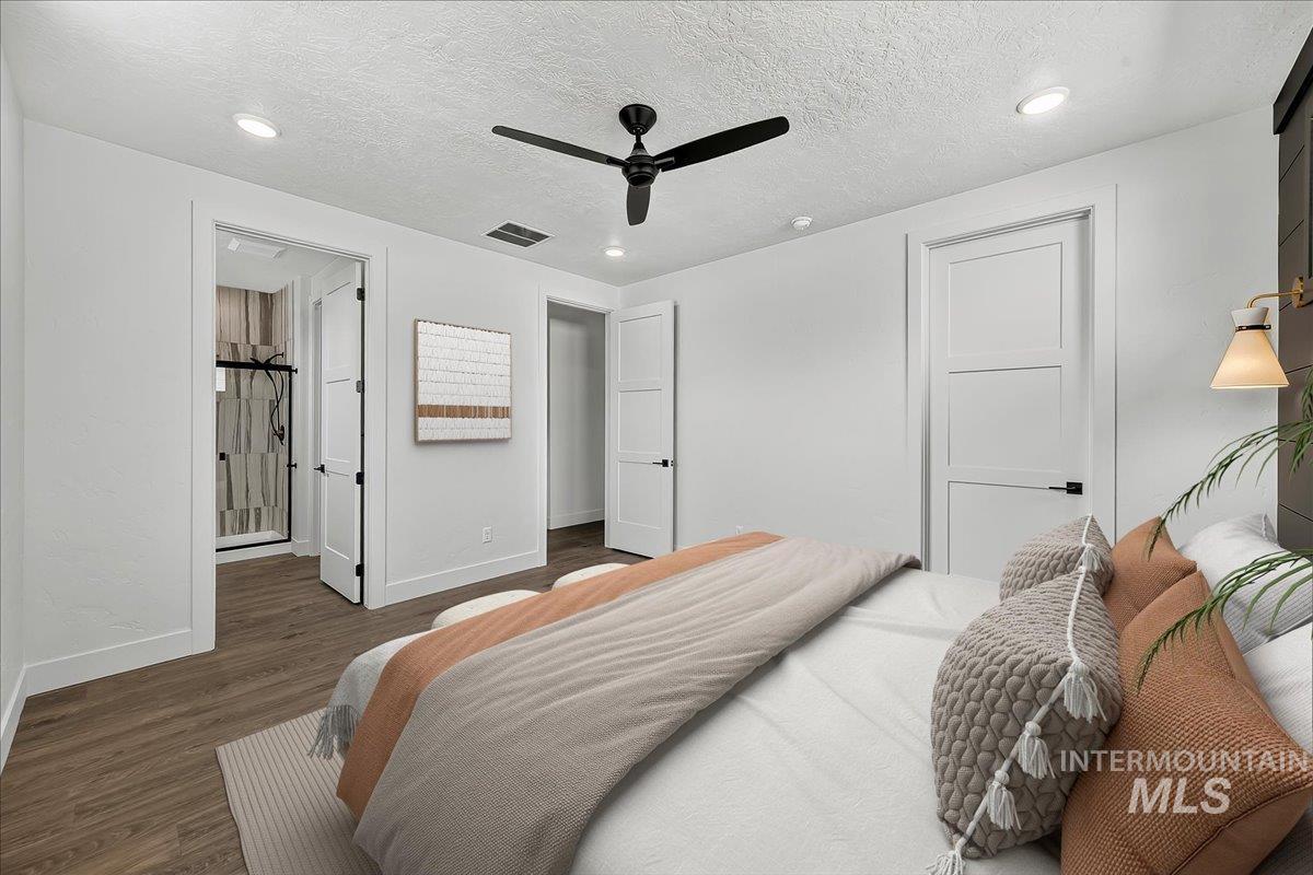 60 N Feather Reed Ave., Meridian, Idaho 83642, 4 Bedrooms, 2.5 Bathrooms, Residential For Sale, Price $574,900,MLS 98996330