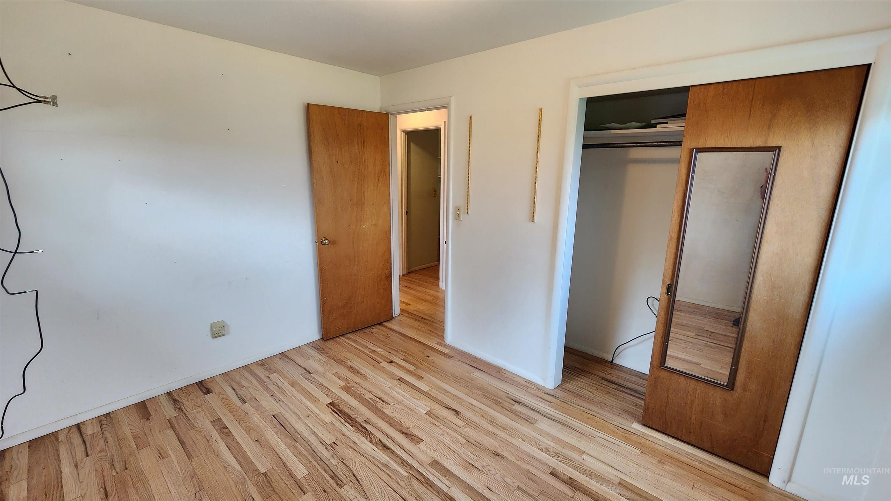 812 Walk Ln, Clarkston, Idaho 99403, 3 Bedrooms, 1 Bathroom, Residential For Sale, Price $335,000,MLS 98996331