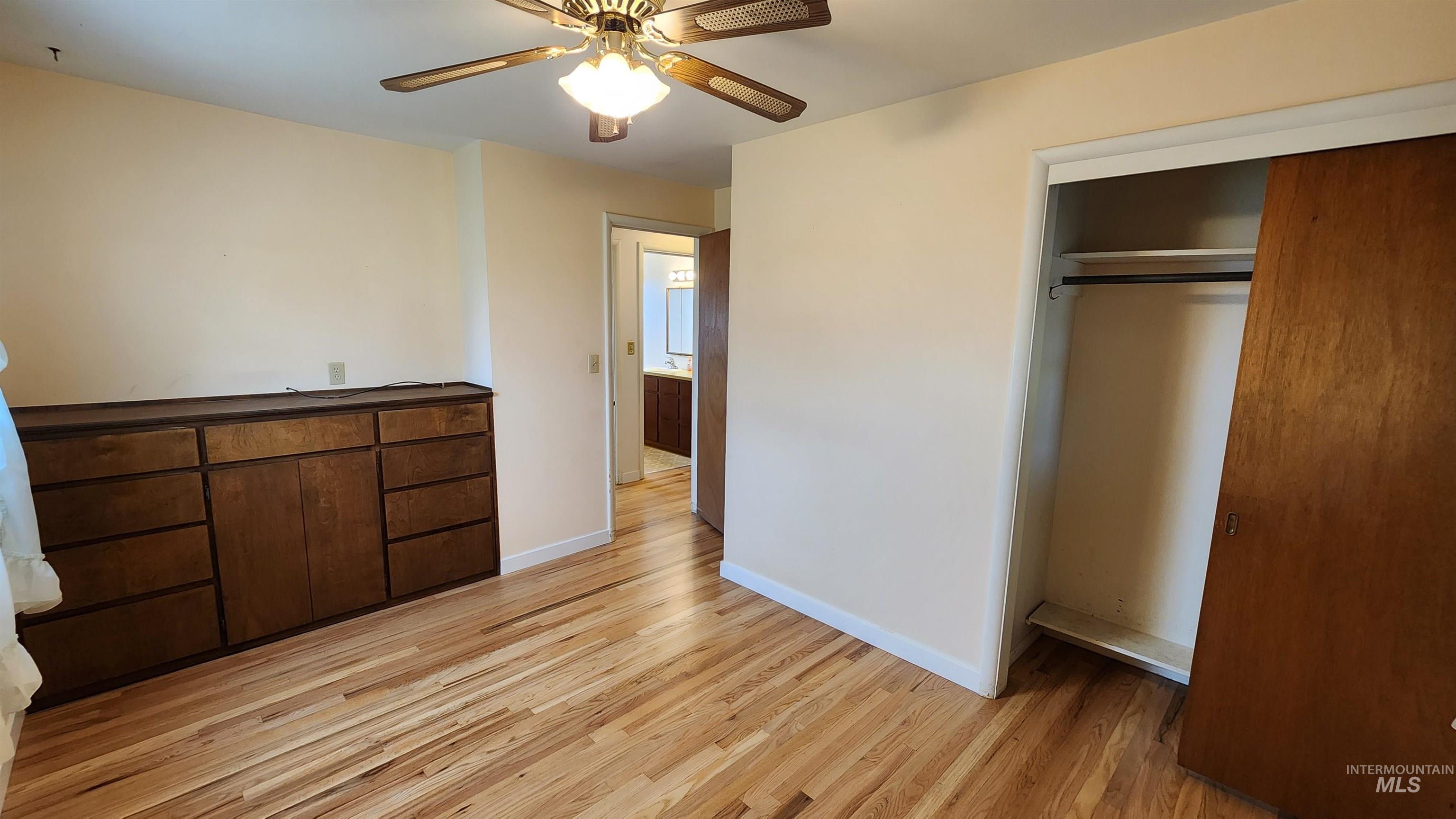 812 Walk Ln, Clarkston, Idaho 99403, 3 Bedrooms, 1 Bathroom, Residential For Sale, Price $335,000,MLS 98996331