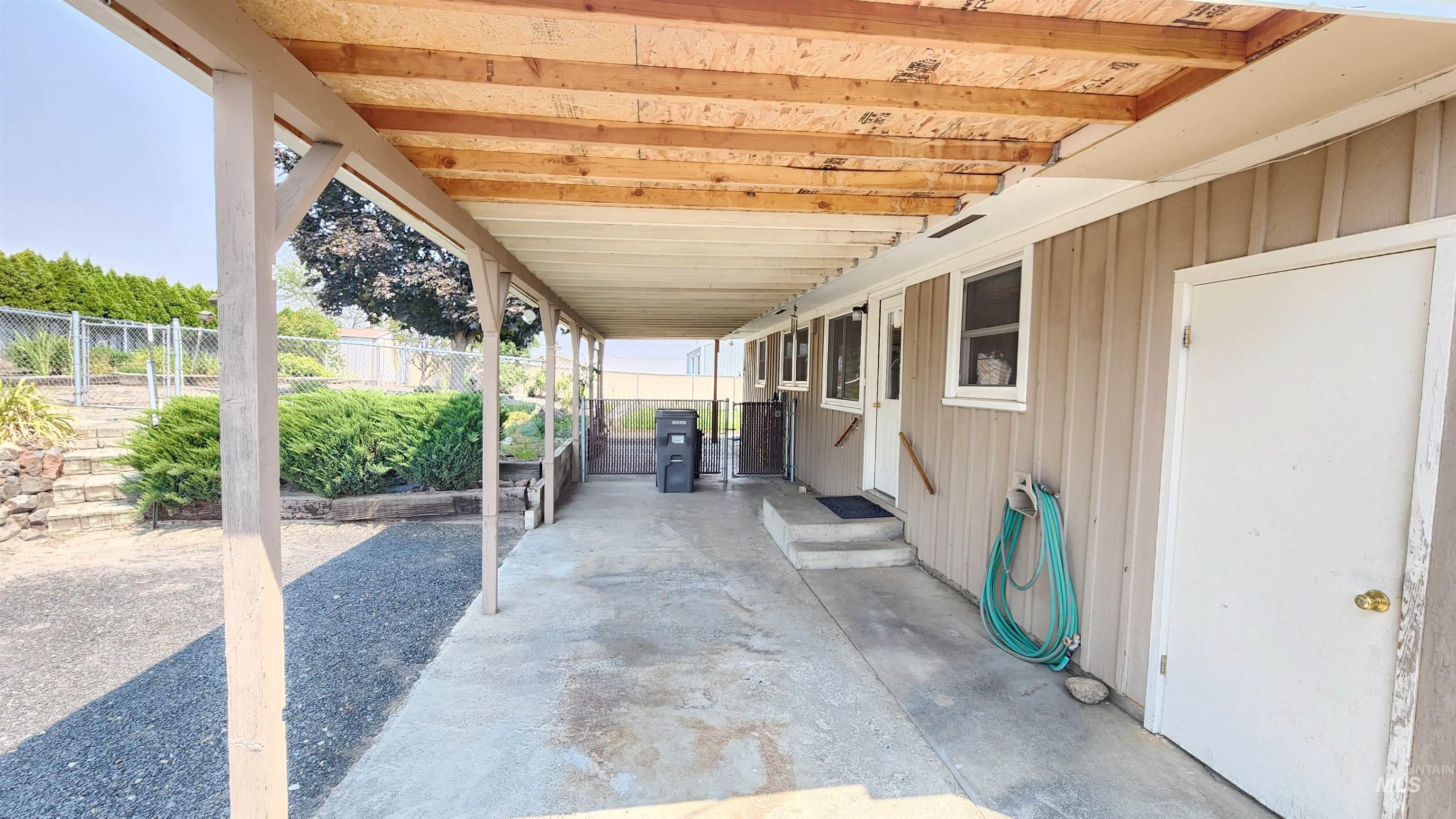 812 Walk Ln, Clarkston, Idaho 99403, 3 Bedrooms, 1 Bathroom, Residential For Sale, Price $335,000,MLS 98996331