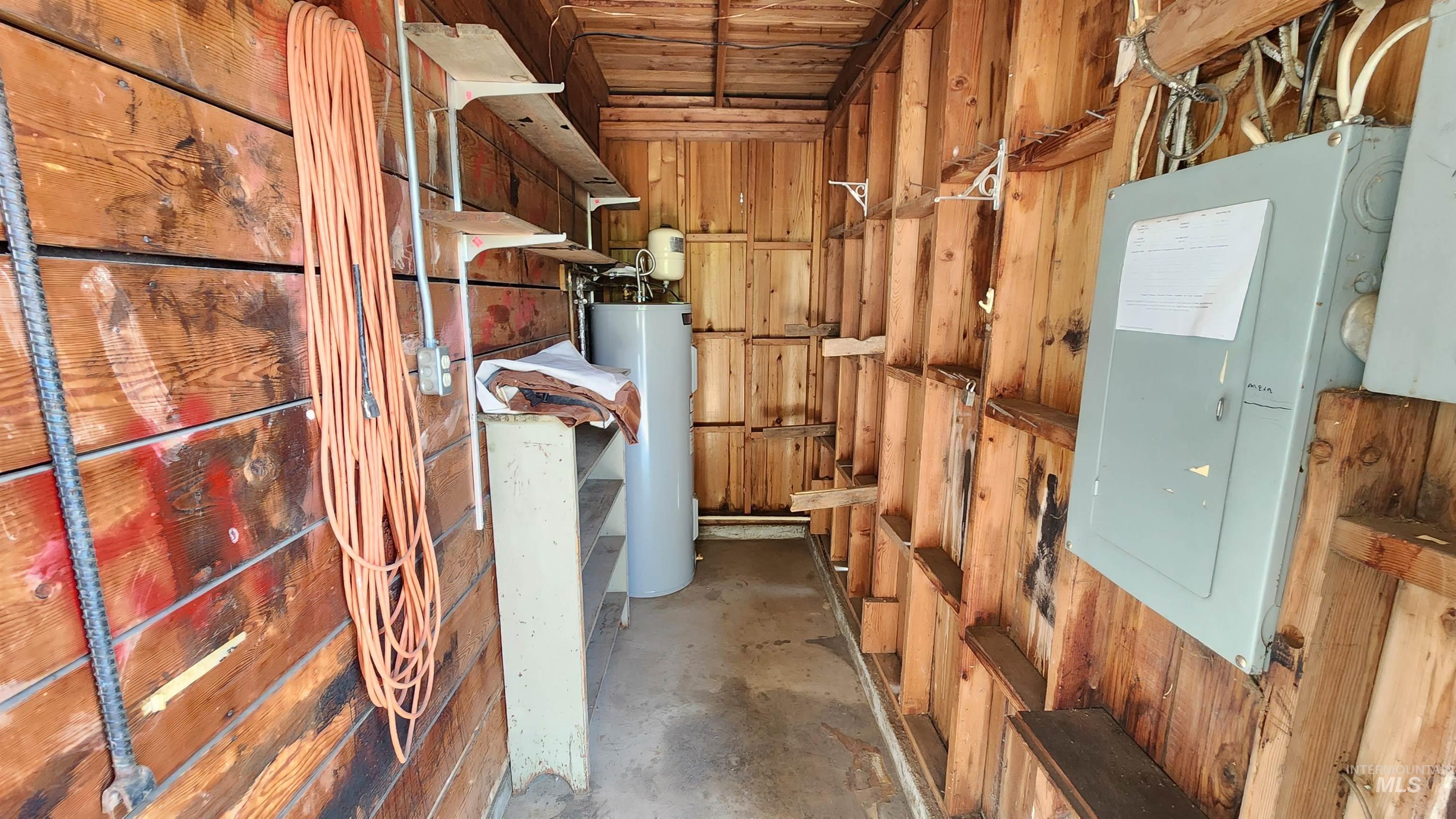 812 Walk Ln, Clarkston, Idaho 99403, 3 Bedrooms, 1 Bathroom, Residential For Sale, Price $335,000,MLS 98996331