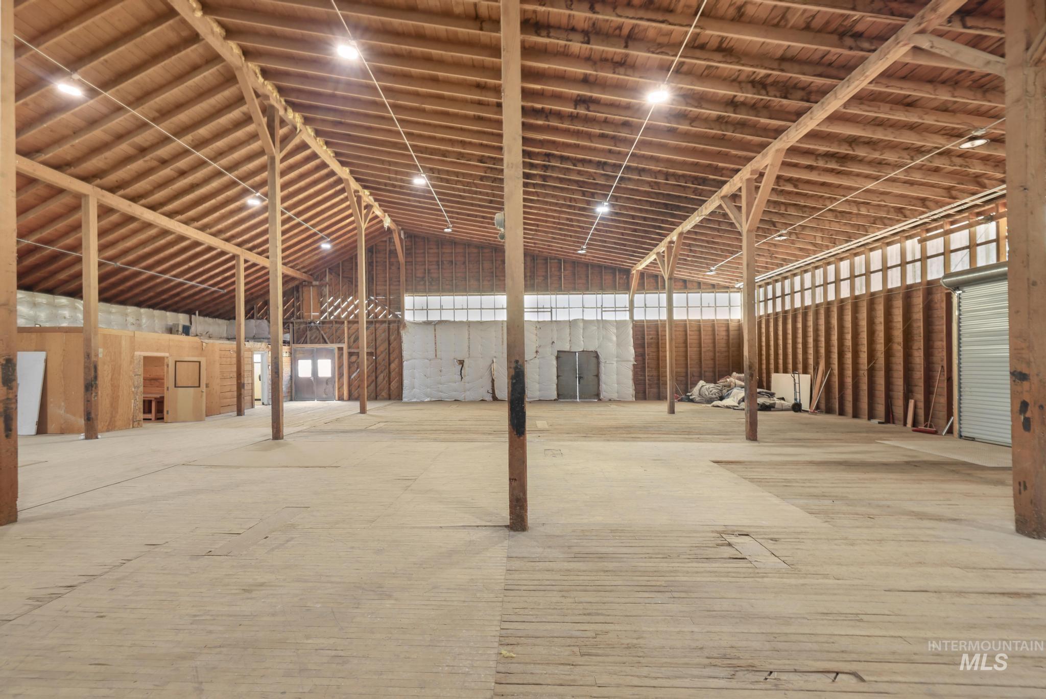 171 Main Street N, Hansen, Idaho 83334, Business/Commercial For Sale, Price $58,500,MLS 98996333