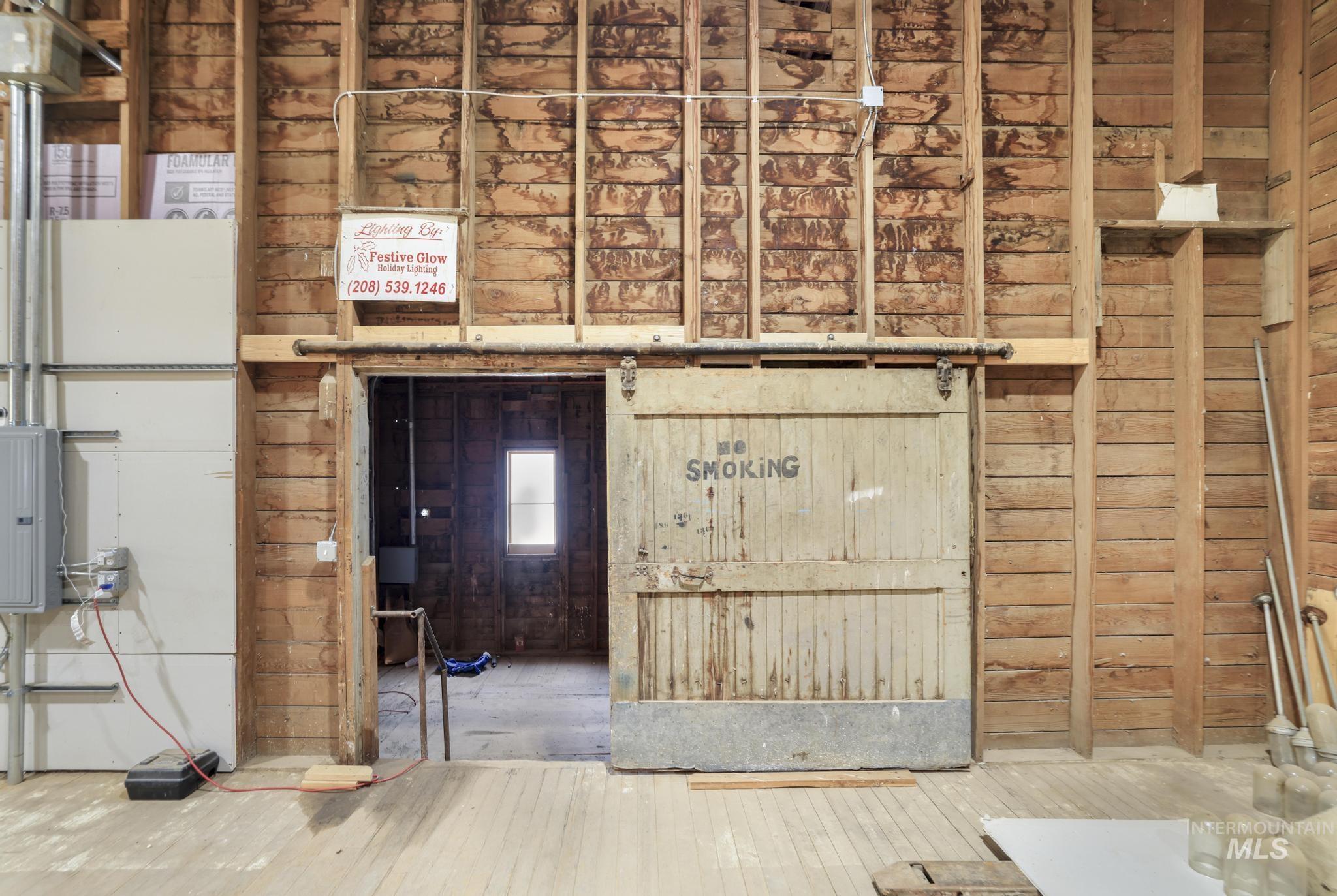 171 Main Street N, Hansen, Idaho 83334, Business/Commercial For Sale, Price $58,500,MLS 98996333