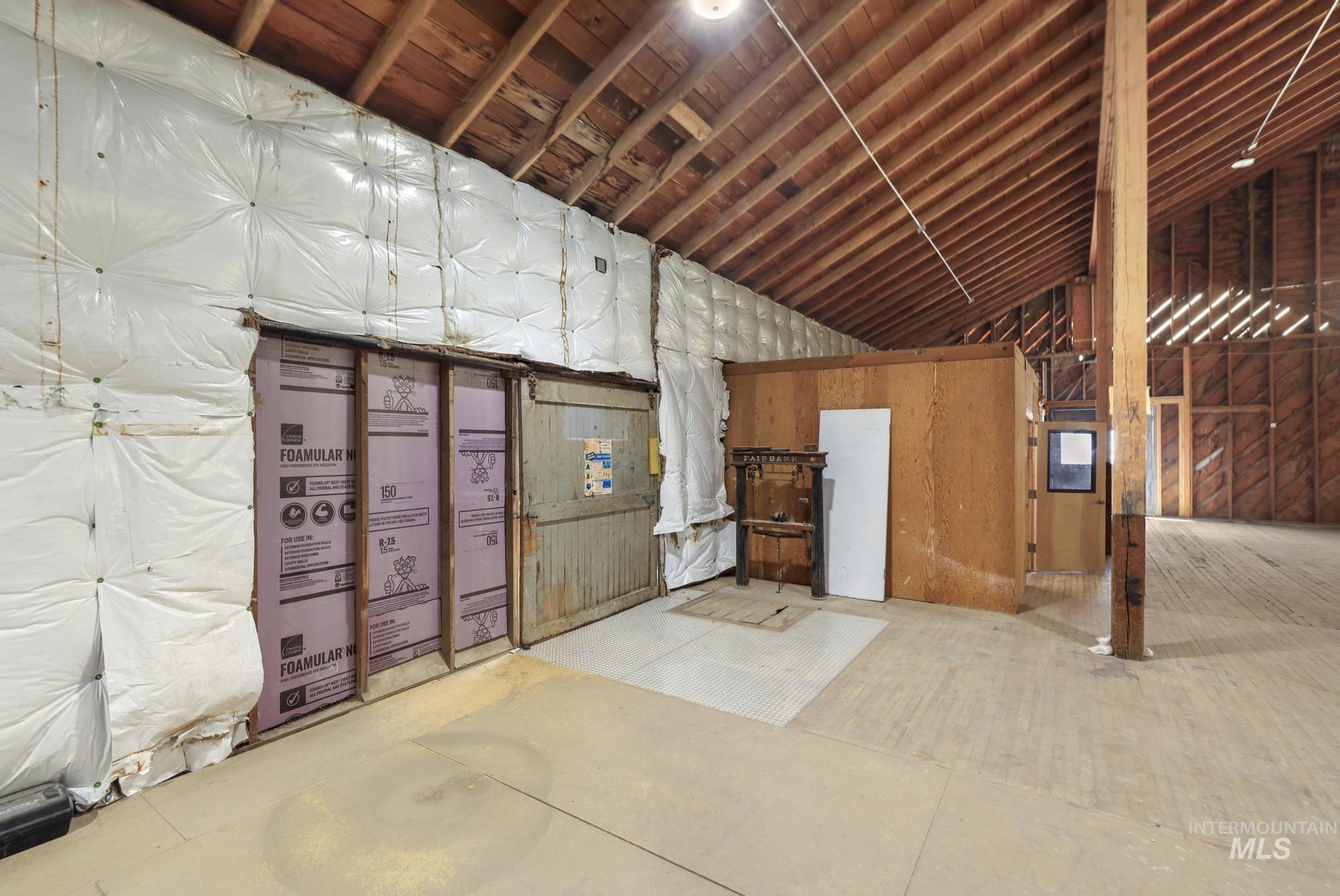171 Main Street N, Hansen, Idaho 83334, Business/Commercial For Sale, Price $58,500,MLS 98996333