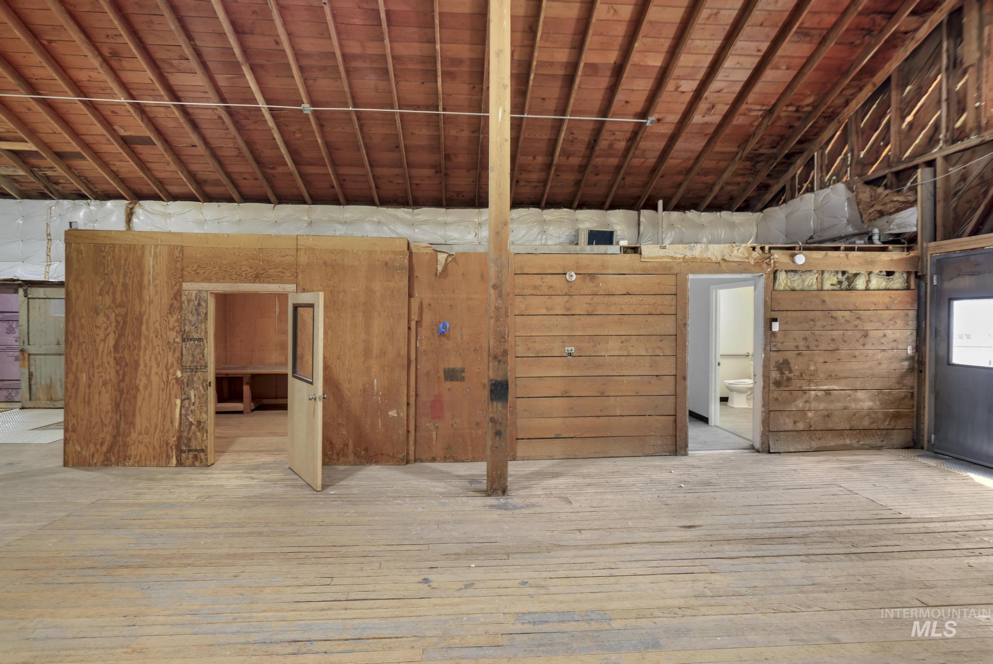 171 Main Street N, Hansen, Idaho 83334, Business/Commercial For Sale, Price $58,500,MLS 98996333