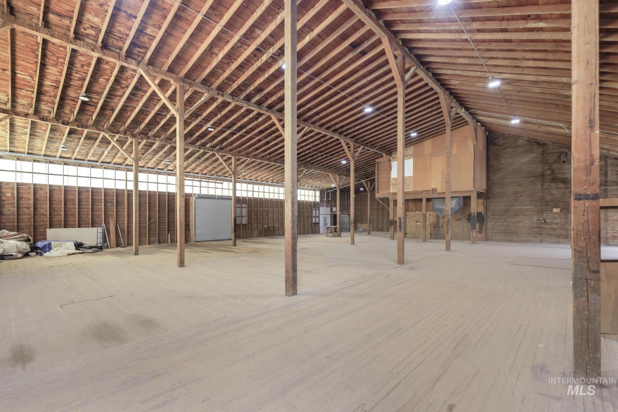 171 Main Street N, Hansen, Idaho 83334, Business/Commercial For Sale, Price $58,500,MLS 98996333