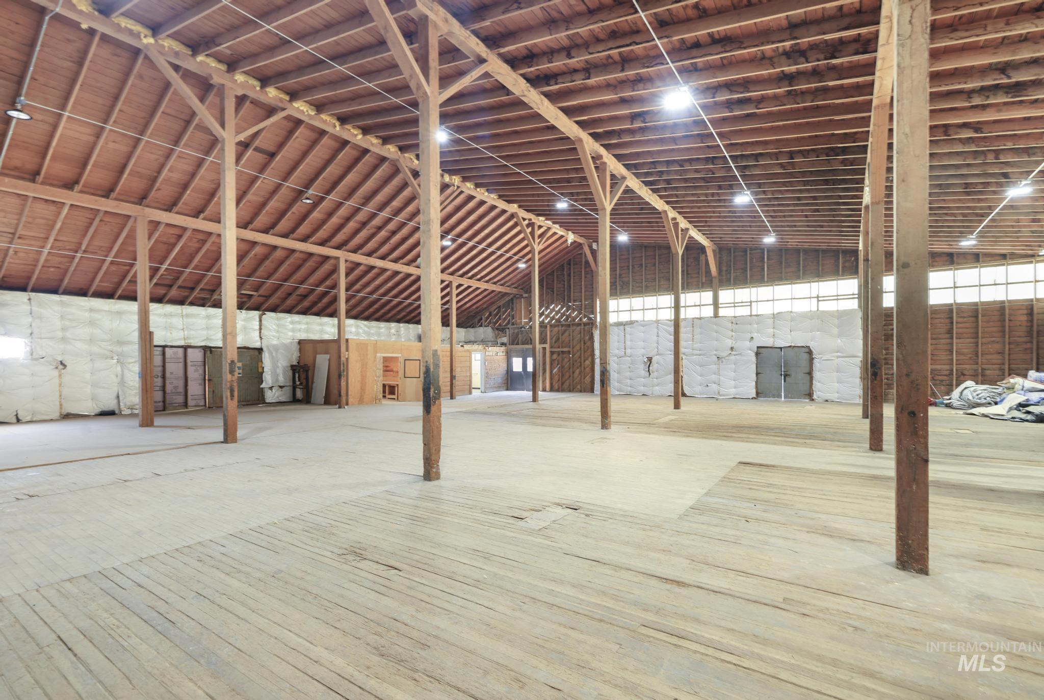 171 Main Street N, Hansen, Idaho 83334, Business/Commercial For Sale, Price $58,500,MLS 98996333