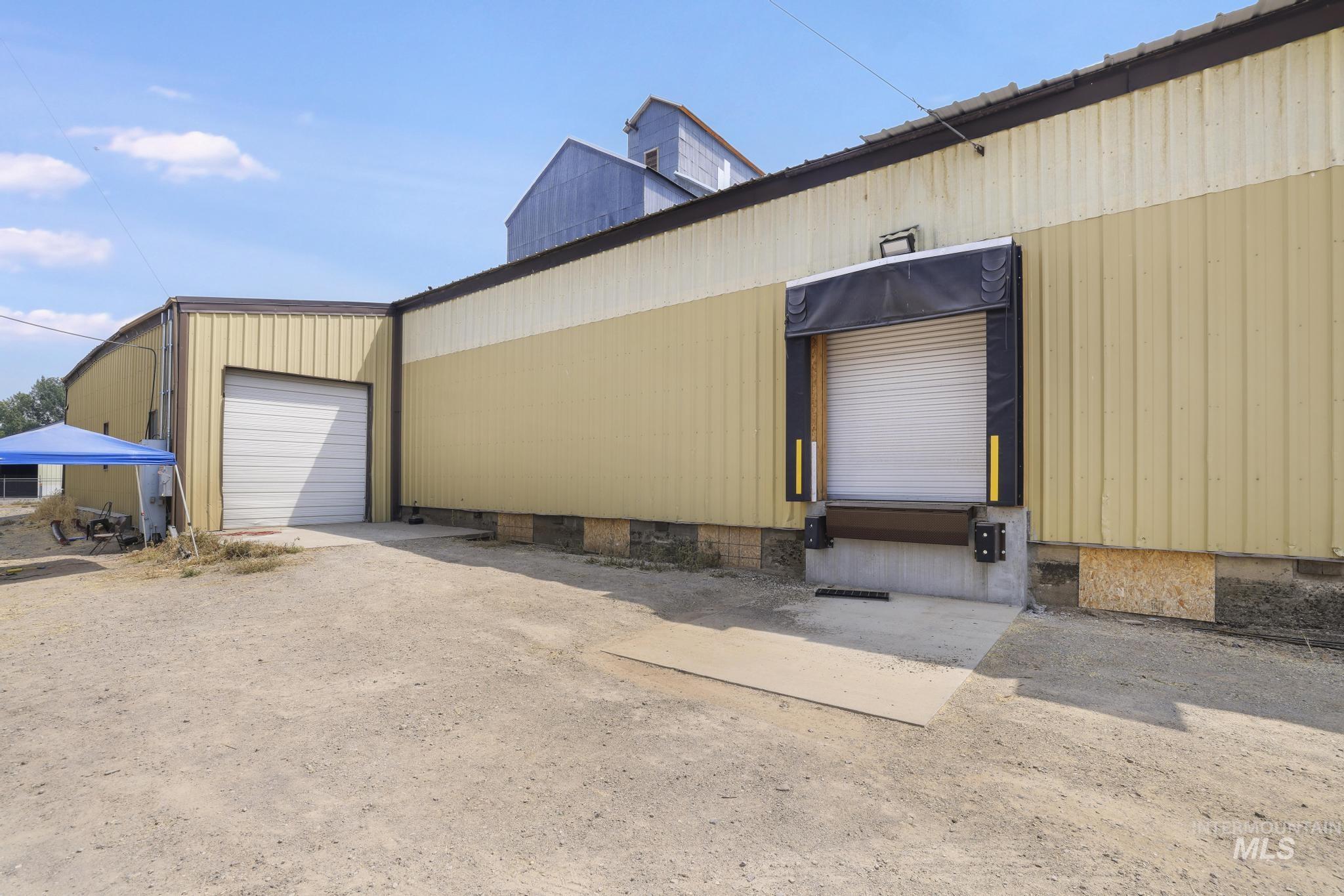 171 Main Street N, Hansen, Idaho 83334, Business/Commercial For Sale, Price $58,500,MLS 98996333