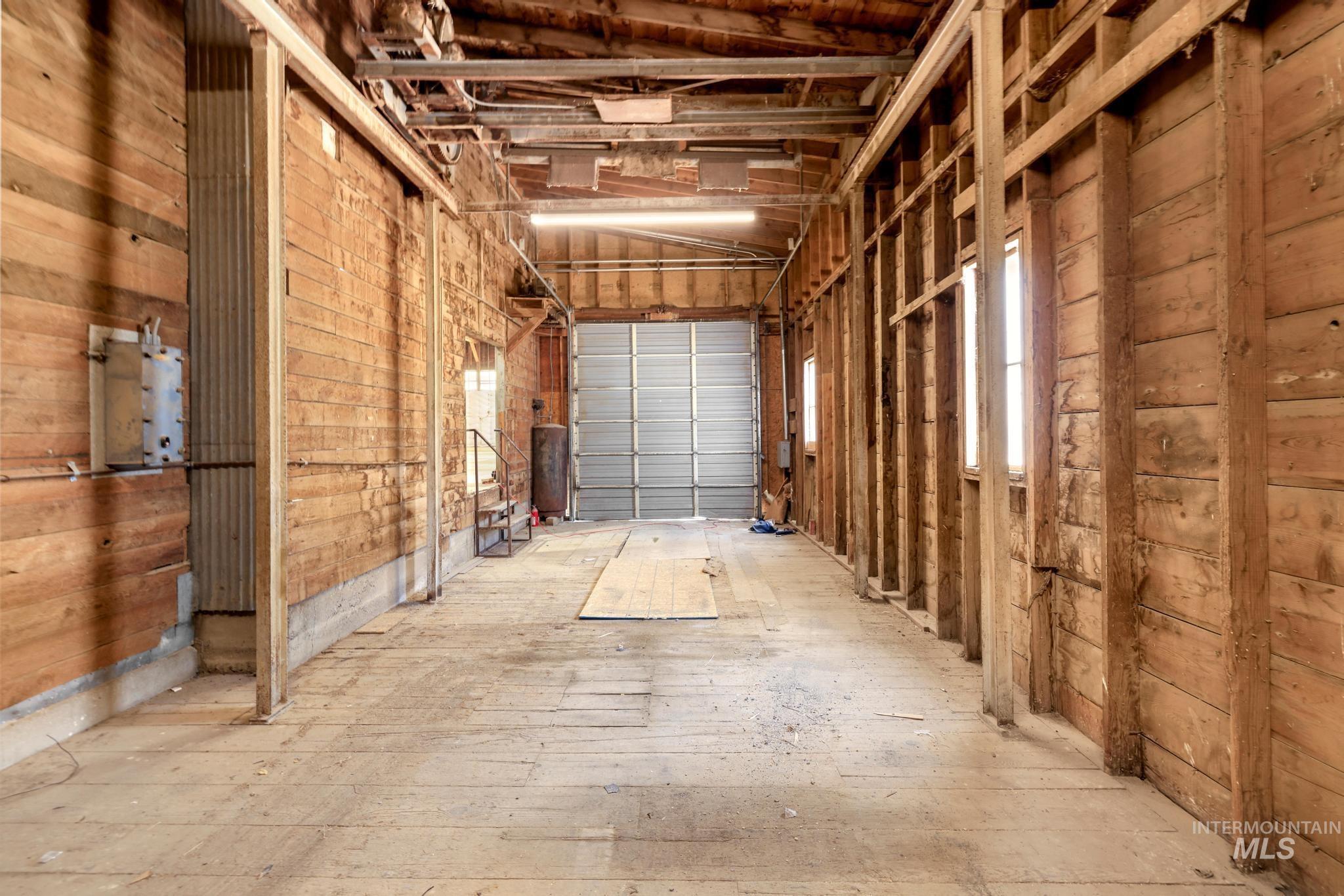 171 Main Street N, Hansen, Idaho 83334, Business/Commercial For Sale, Price $58,500,MLS 98996333