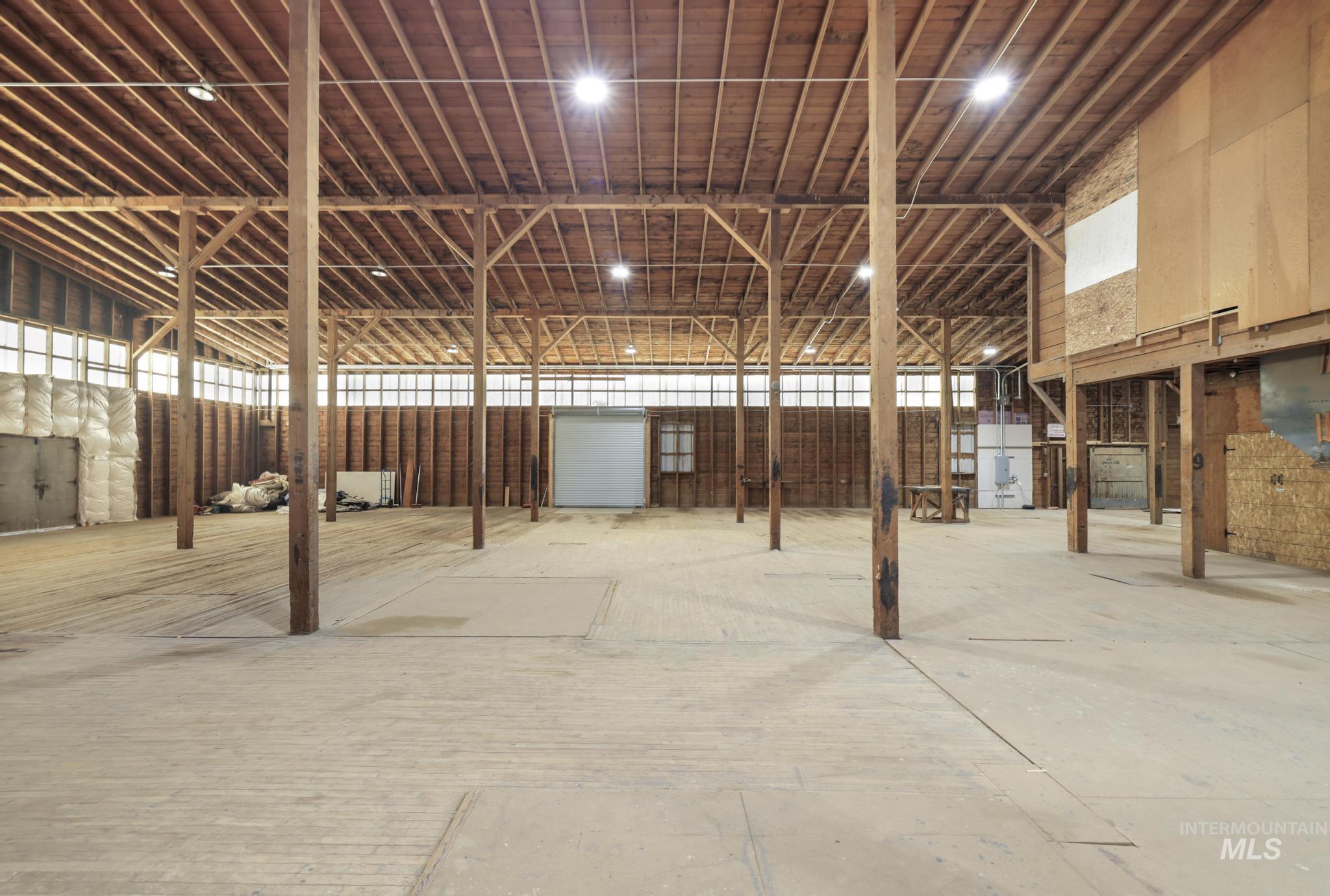 171 Main Street N, Hansen, Idaho 83334, Business/Commercial For Sale, Price $58,500,MLS 98996333