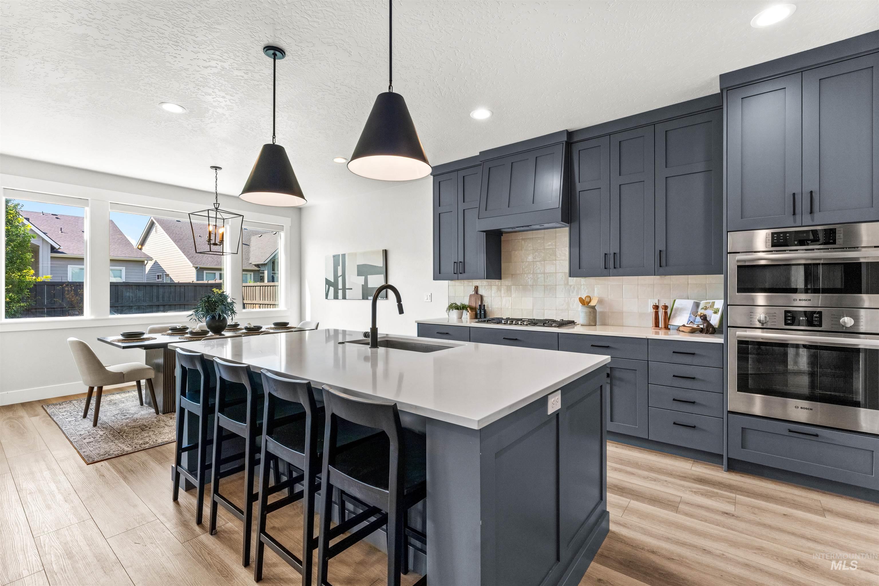 1717 E Mount Maria St, Meridian, Idaho 83643, 4 Bedrooms, 2.5 Bathrooms, Residential For Sale, Price $699,000, 98996334