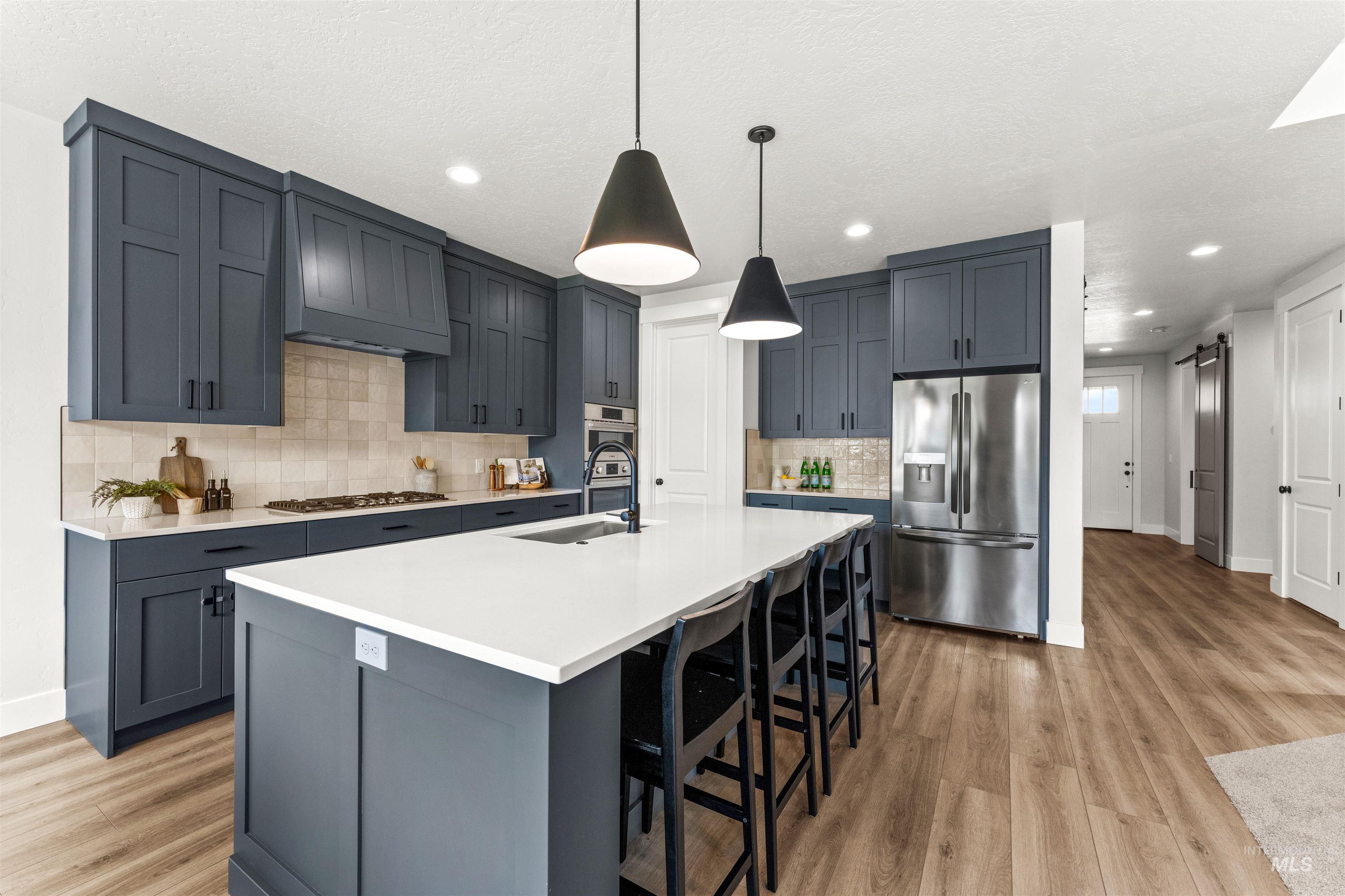1717 E Mount Maria St, Meridian, Idaho 83643, 4 Bedrooms, 2.5 Bathrooms, Residential For Sale, Price $699,000, 98996334