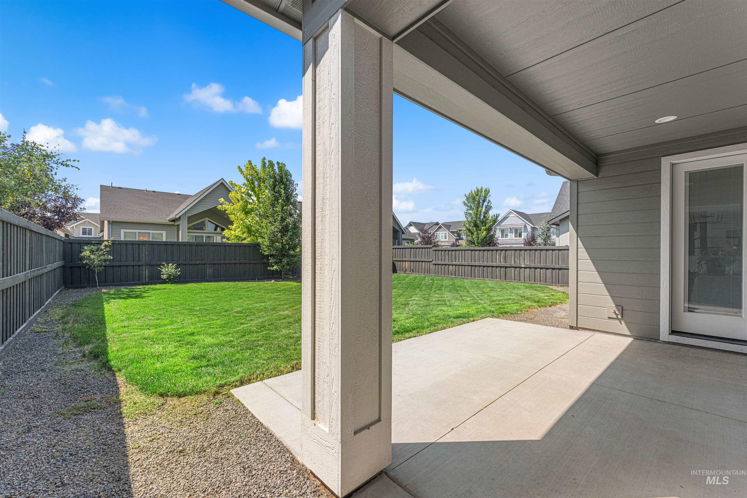 1717 E Mount Maria St, Meridian, Idaho 83643, 4 Bedrooms, 2.5 Bathrooms, Residential For Sale, Price $699,000, 98996334