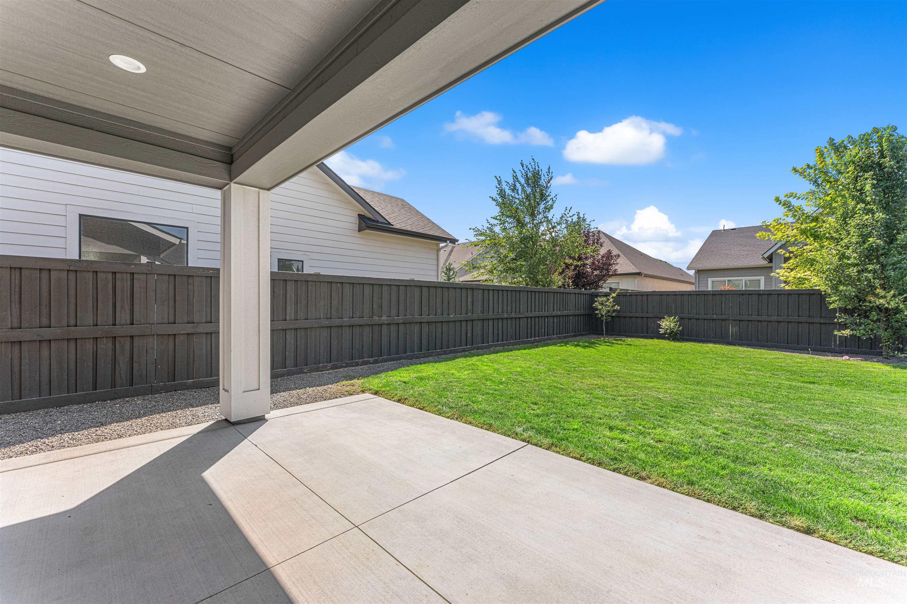 1717 E Mount Maria St, Meridian, Idaho 83643, 4 Bedrooms, 2.5 Bathrooms, Residential For Sale, Price $699,000, 98996334
