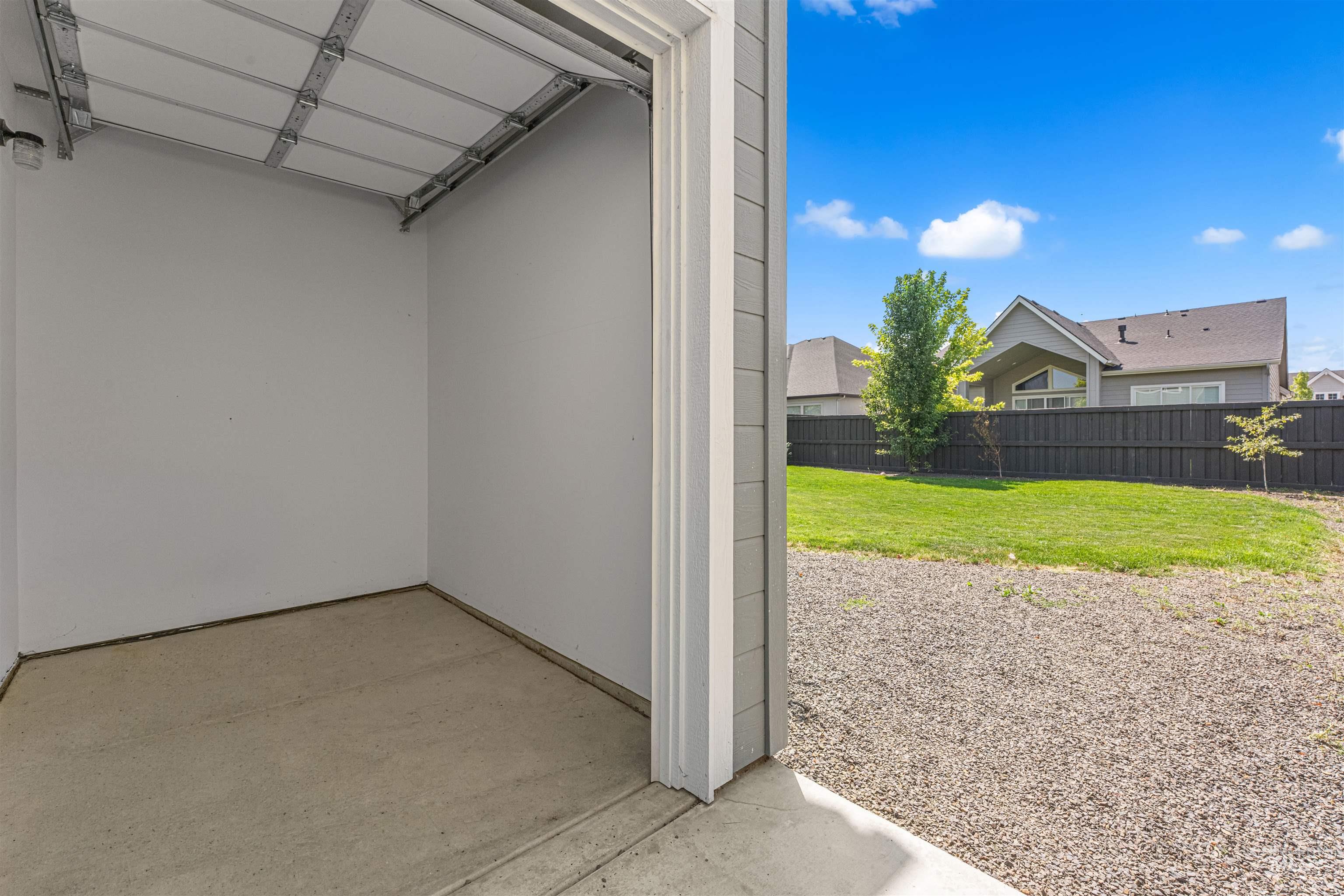 1717 E Mount Maria St, Meridian, Idaho 83643, 4 Bedrooms, 2.5 Bathrooms, Residential For Sale, Price $699,000, 98996334